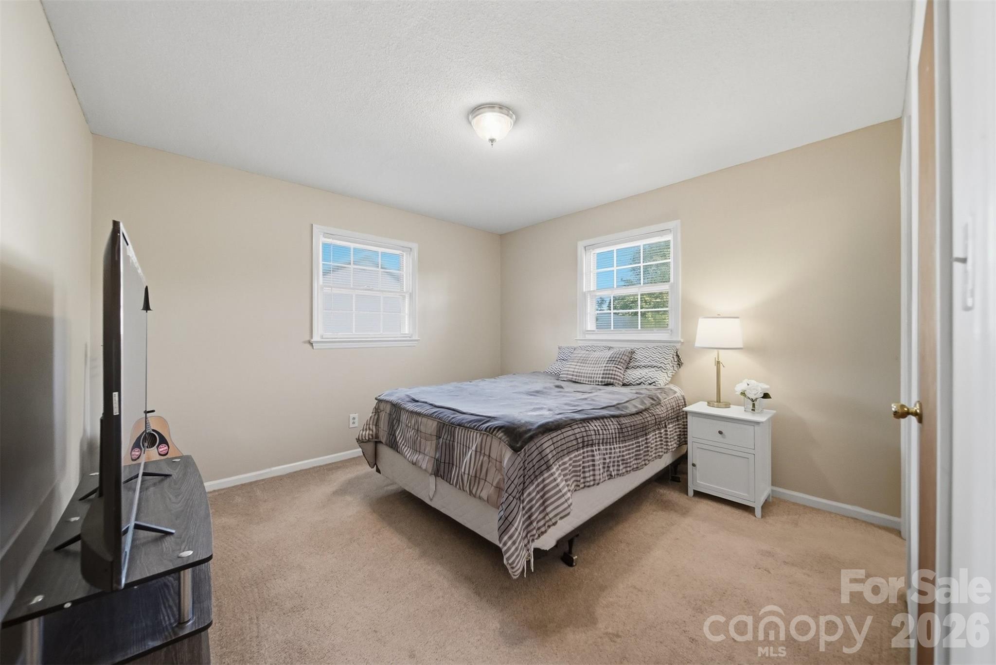 184 Edgegreen Court — Taylorsville