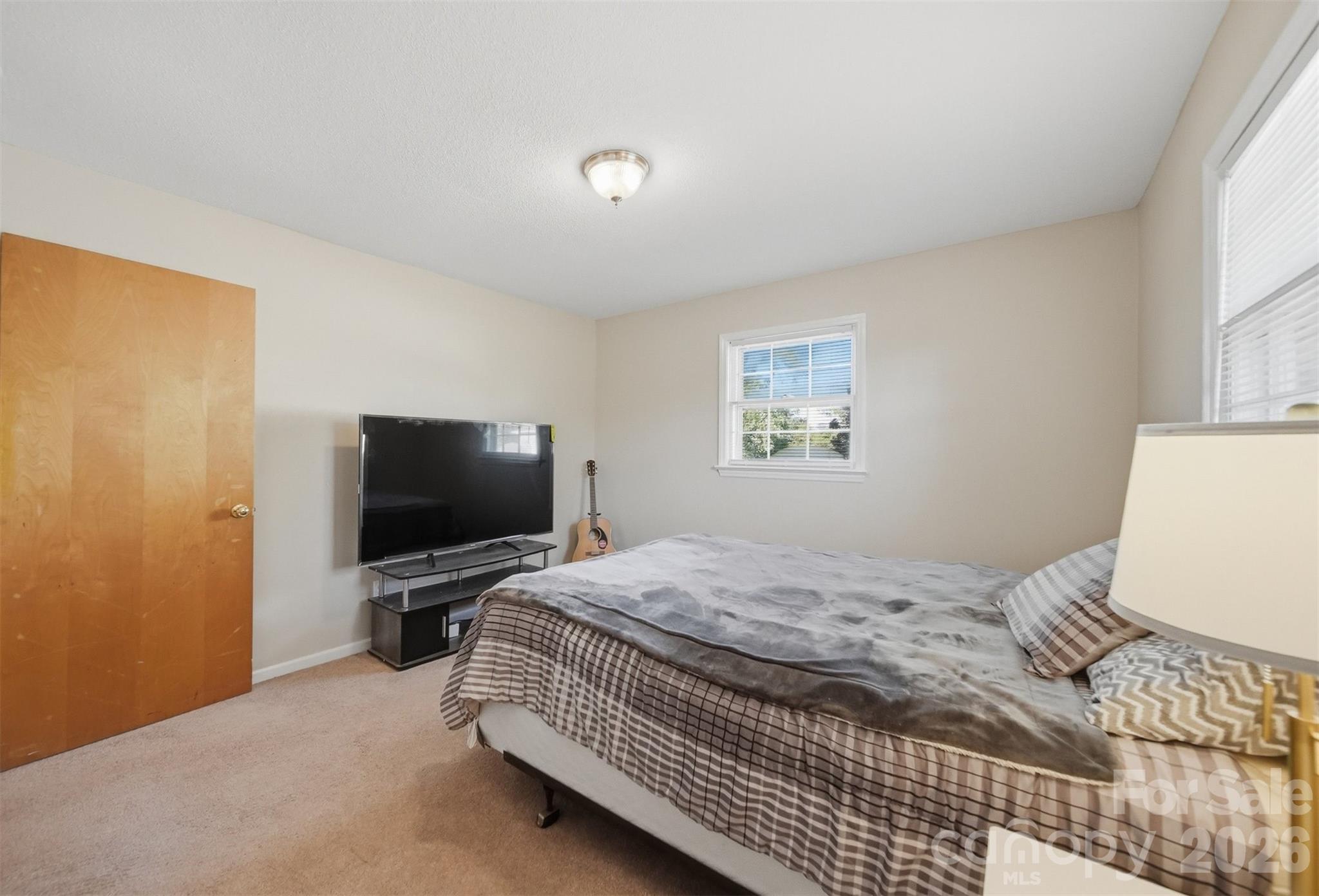 184 Edgegreen Court — Taylorsville
