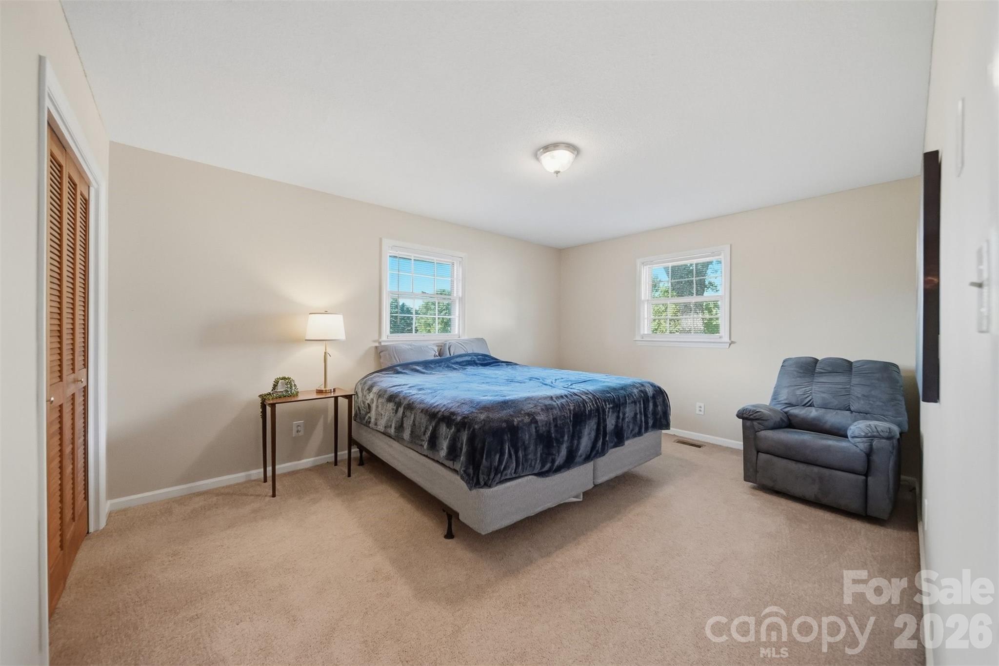 184 Edgegreen Court — Taylorsville