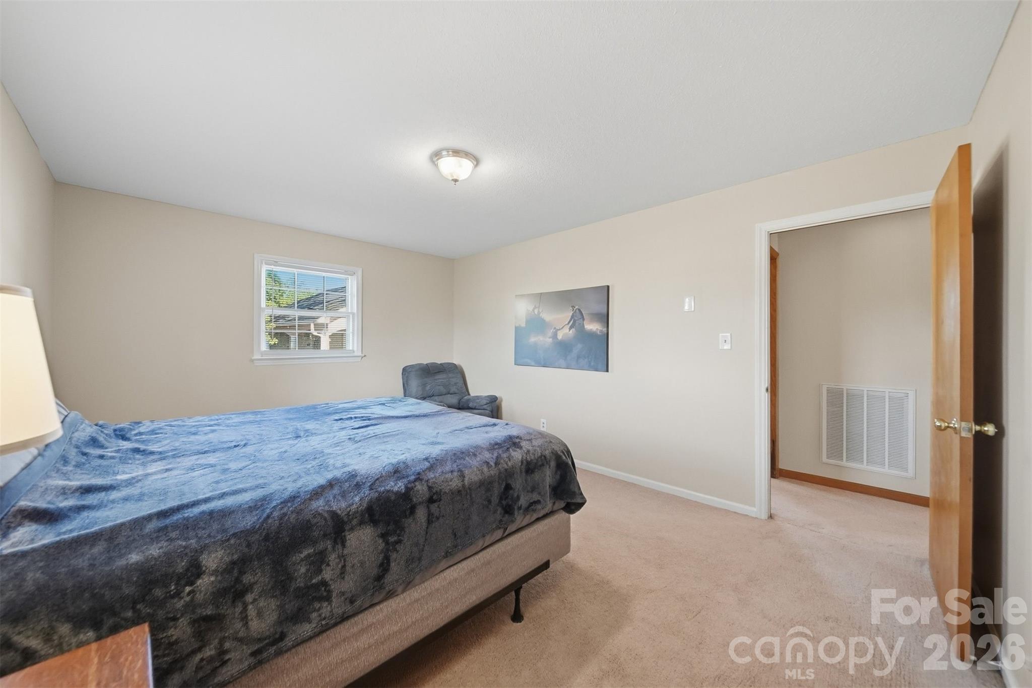 184 Edgegreen Court — Taylorsville
