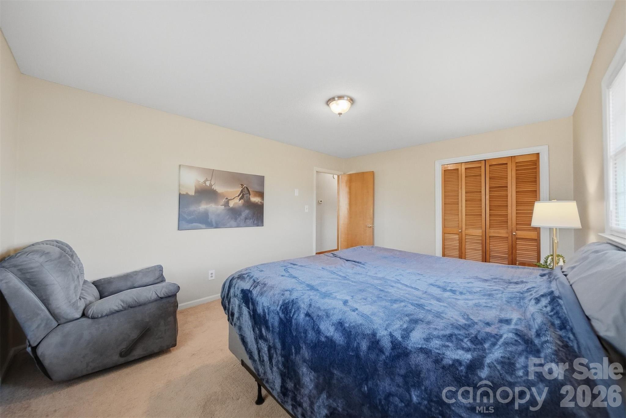 184 Edgegreen Court — Taylorsville
