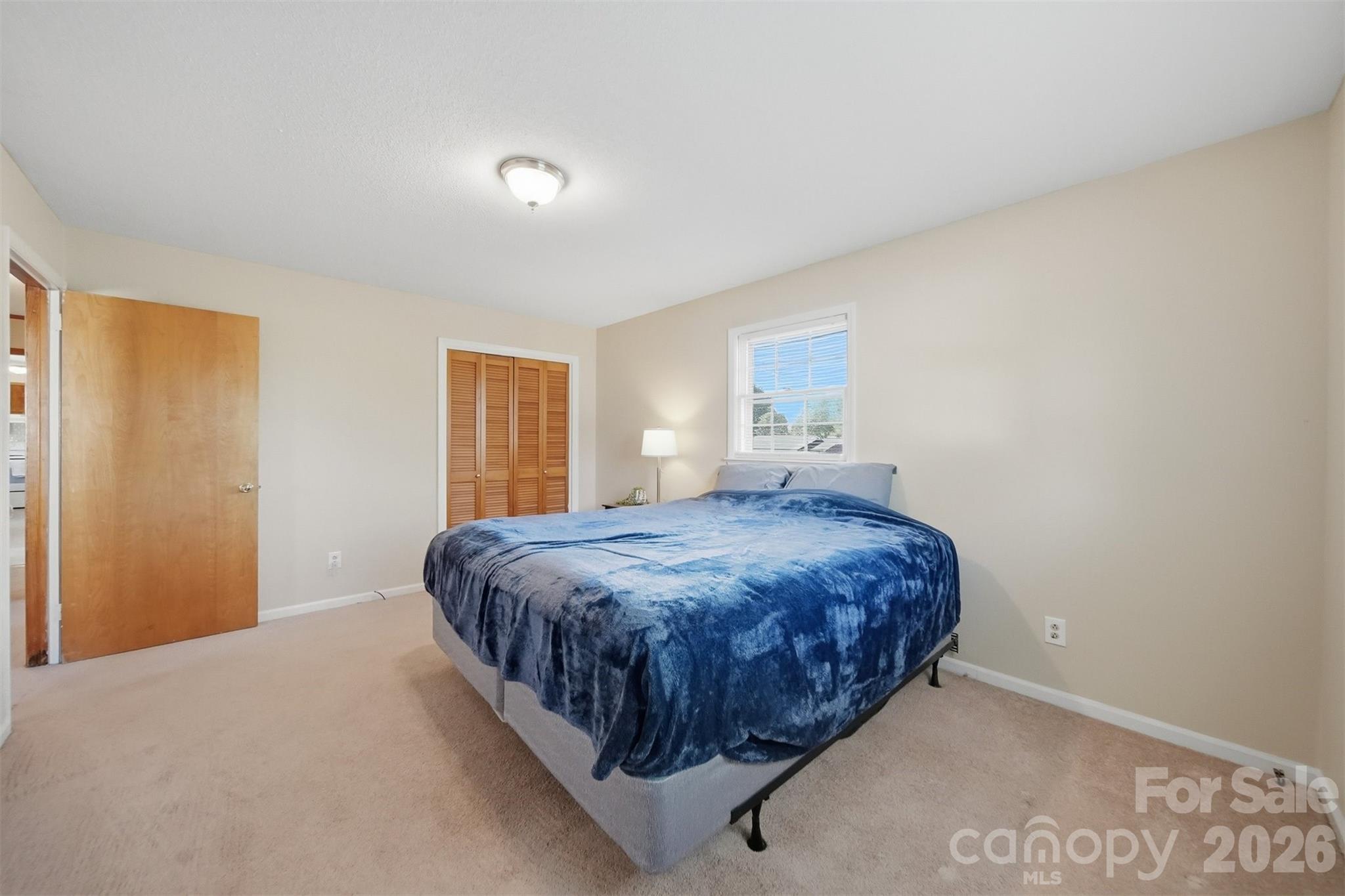 184 Edgegreen Court — Taylorsville