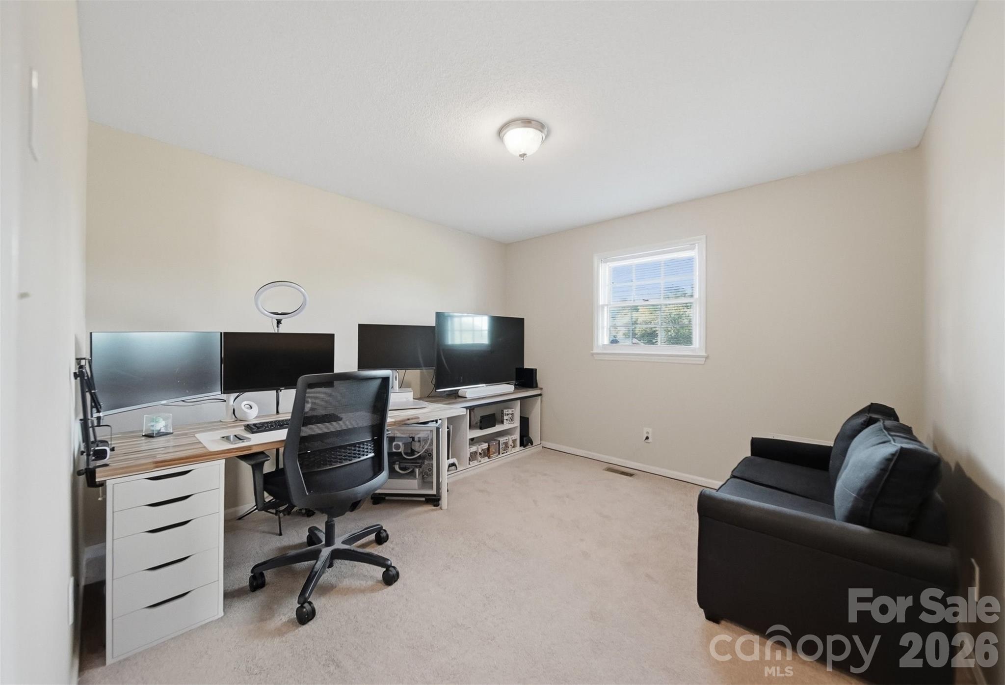 184 Edgegreen Court — Taylorsville