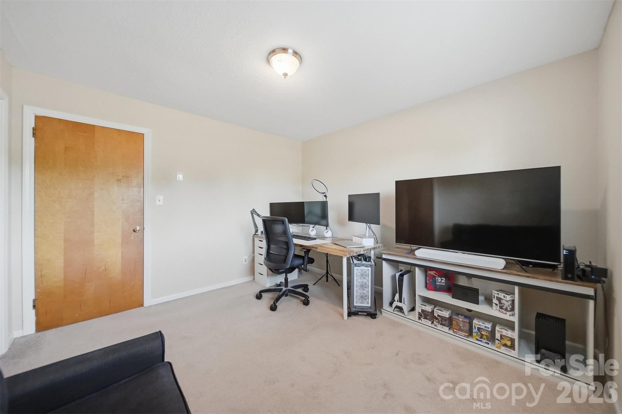 184 Edgegreen Court — Taylorsville