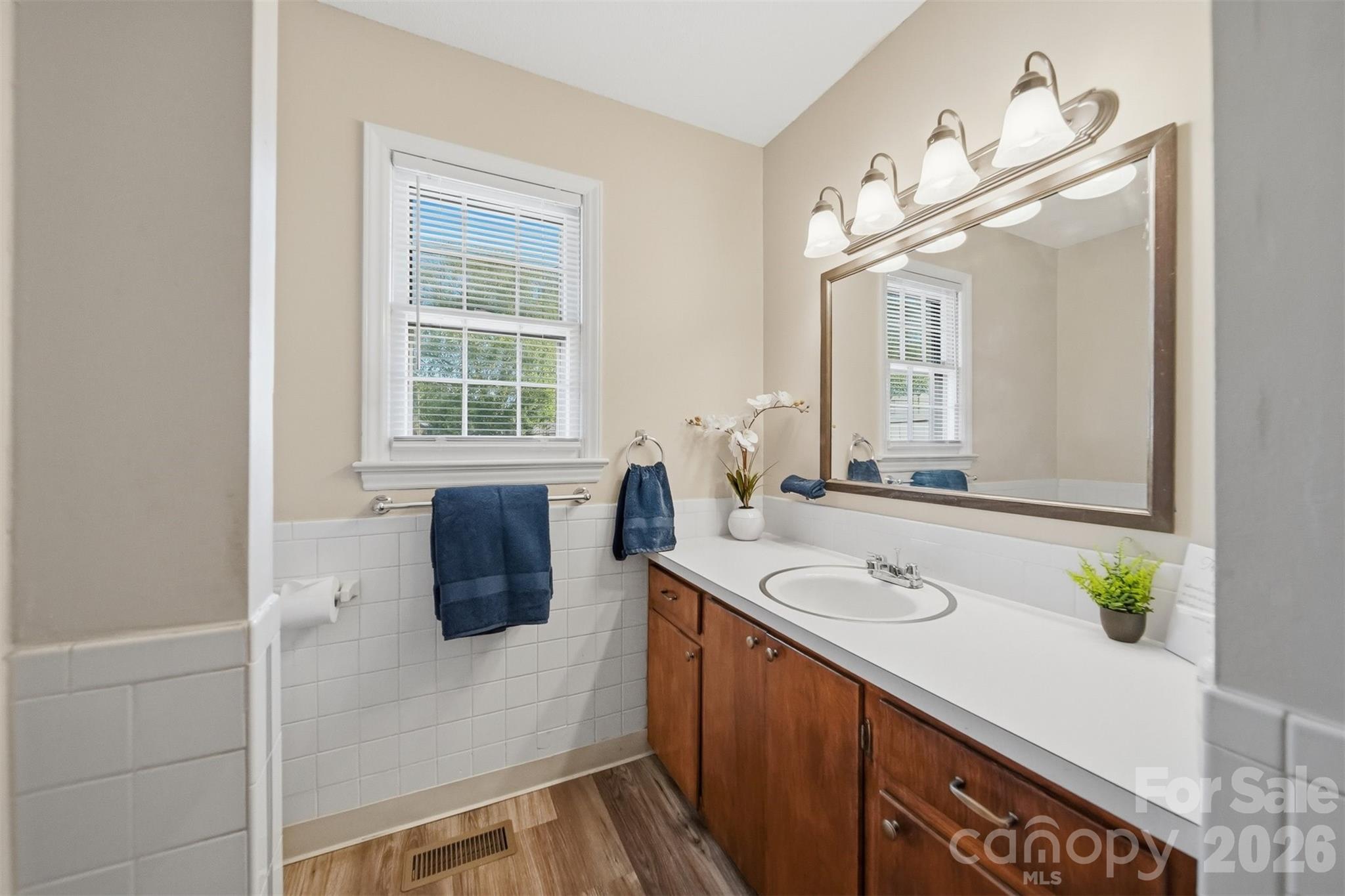 184 Edgegreen Court — Taylorsville
