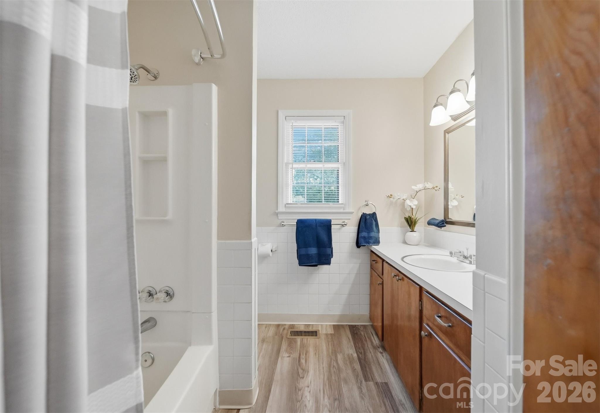 184 Edgegreen Court — Taylorsville