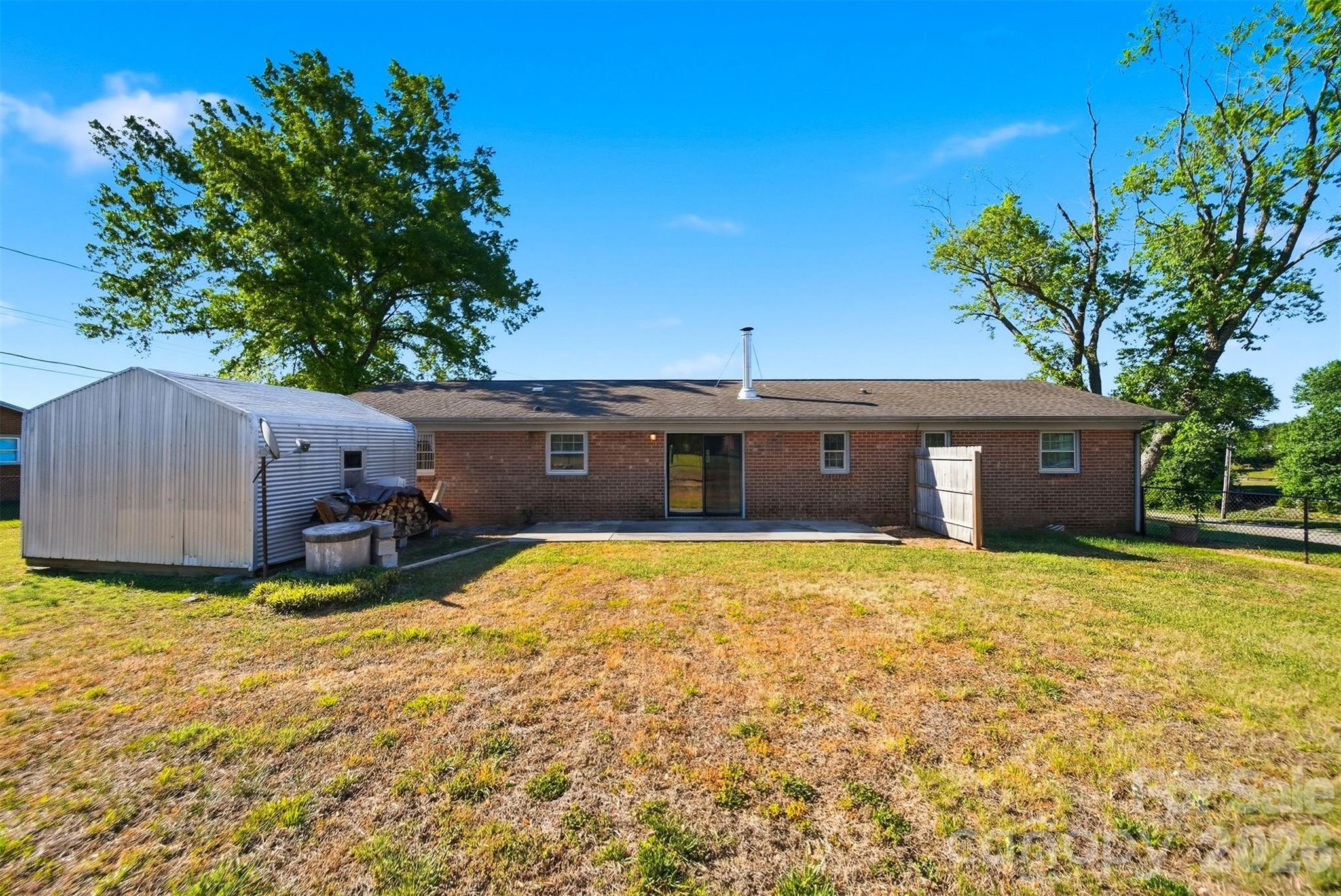 184 Edgegreen Court — Taylorsville