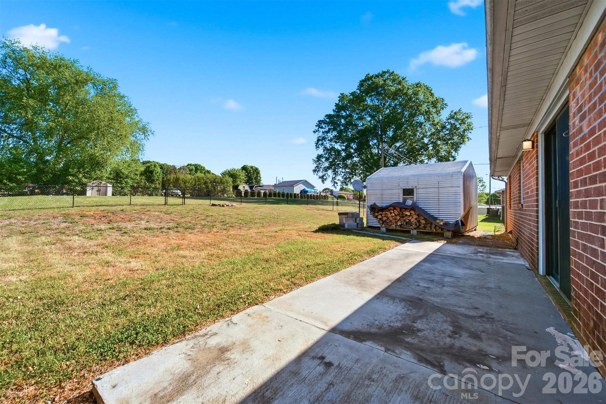 184 Edgegreen Court — Taylorsville