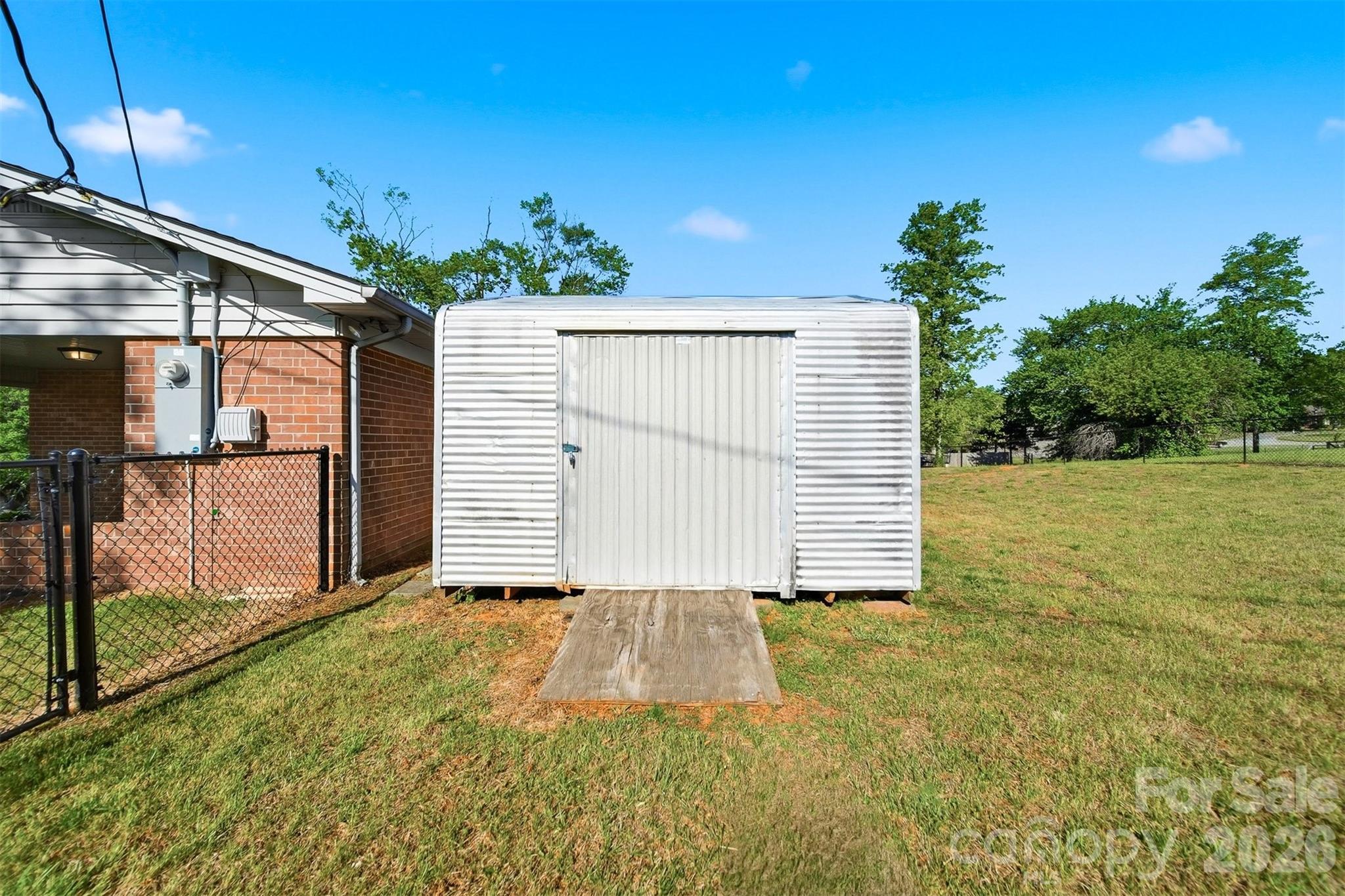 184 Edgegreen Court — Taylorsville