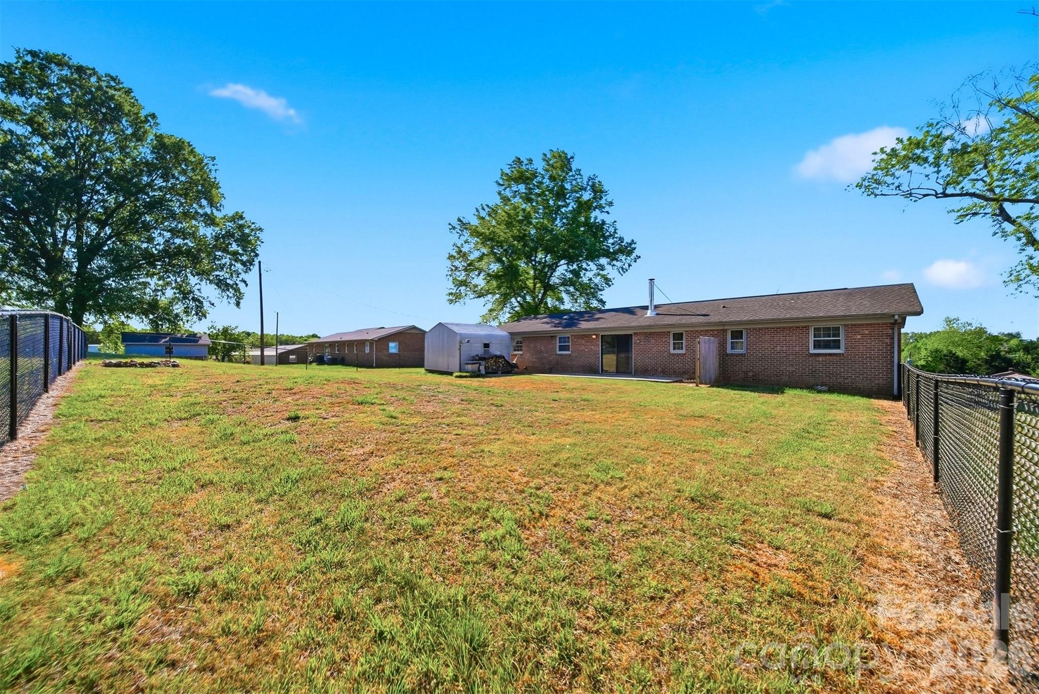 184 Edgegreen Court — Taylorsville