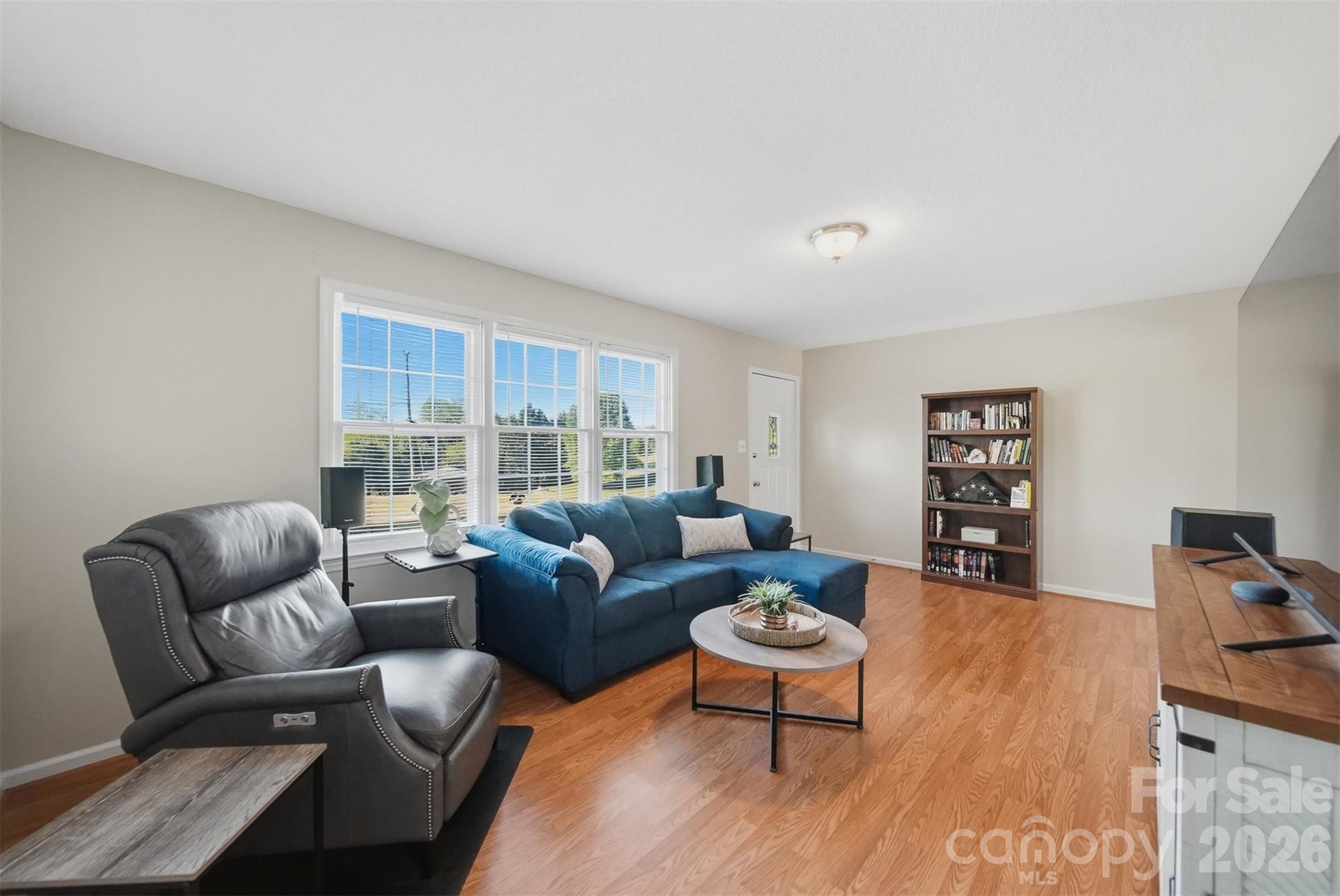 184 Edgegreen Court — Taylorsville