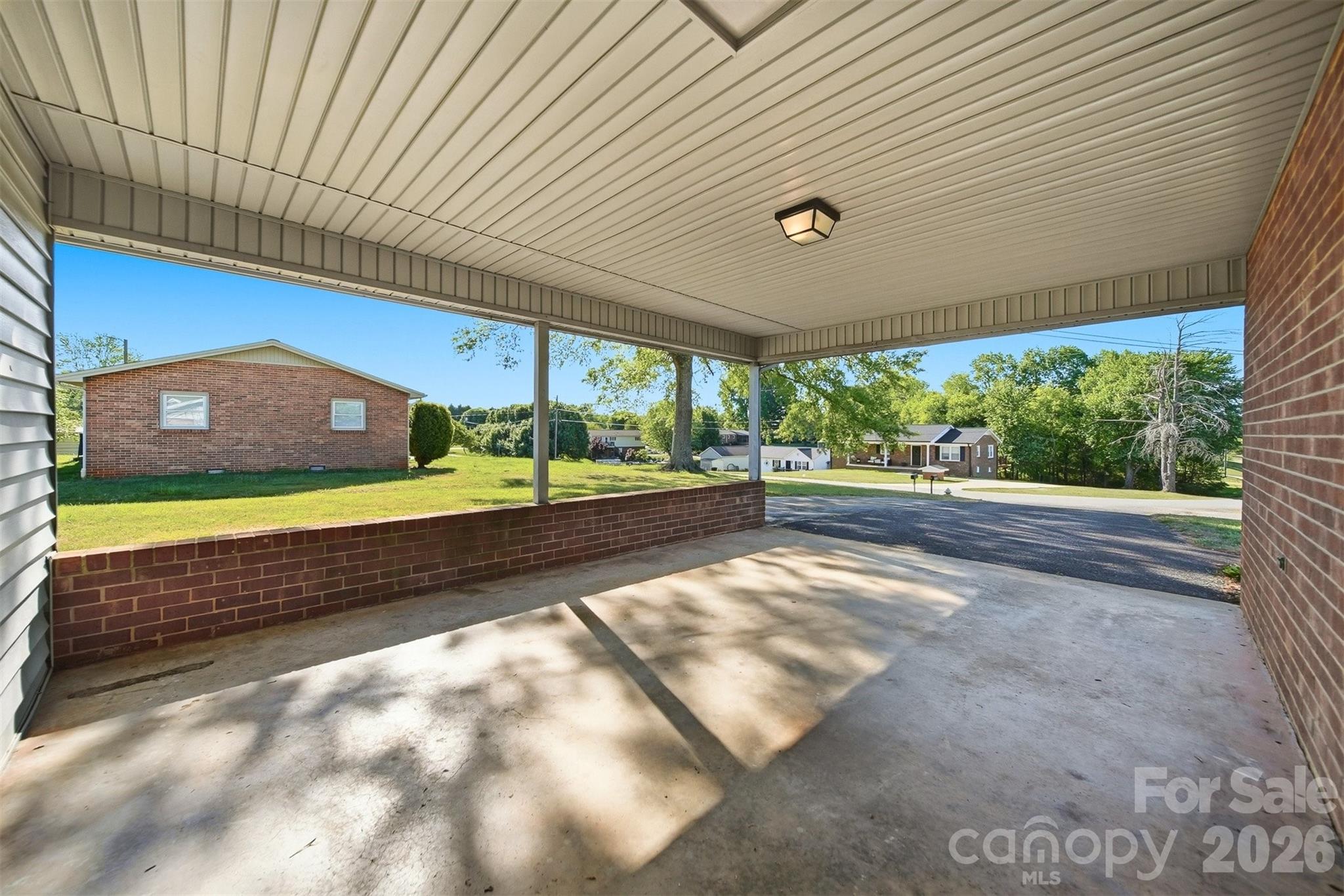184 Edgegreen Court — Taylorsville