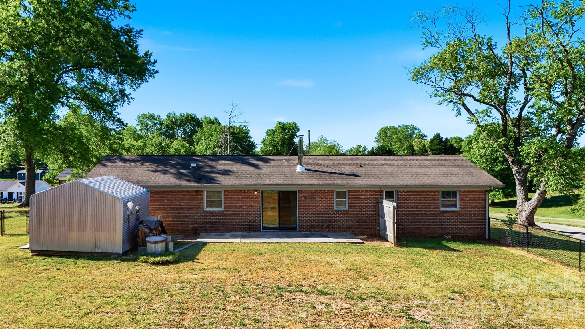 184 Edgegreen Court — Taylorsville