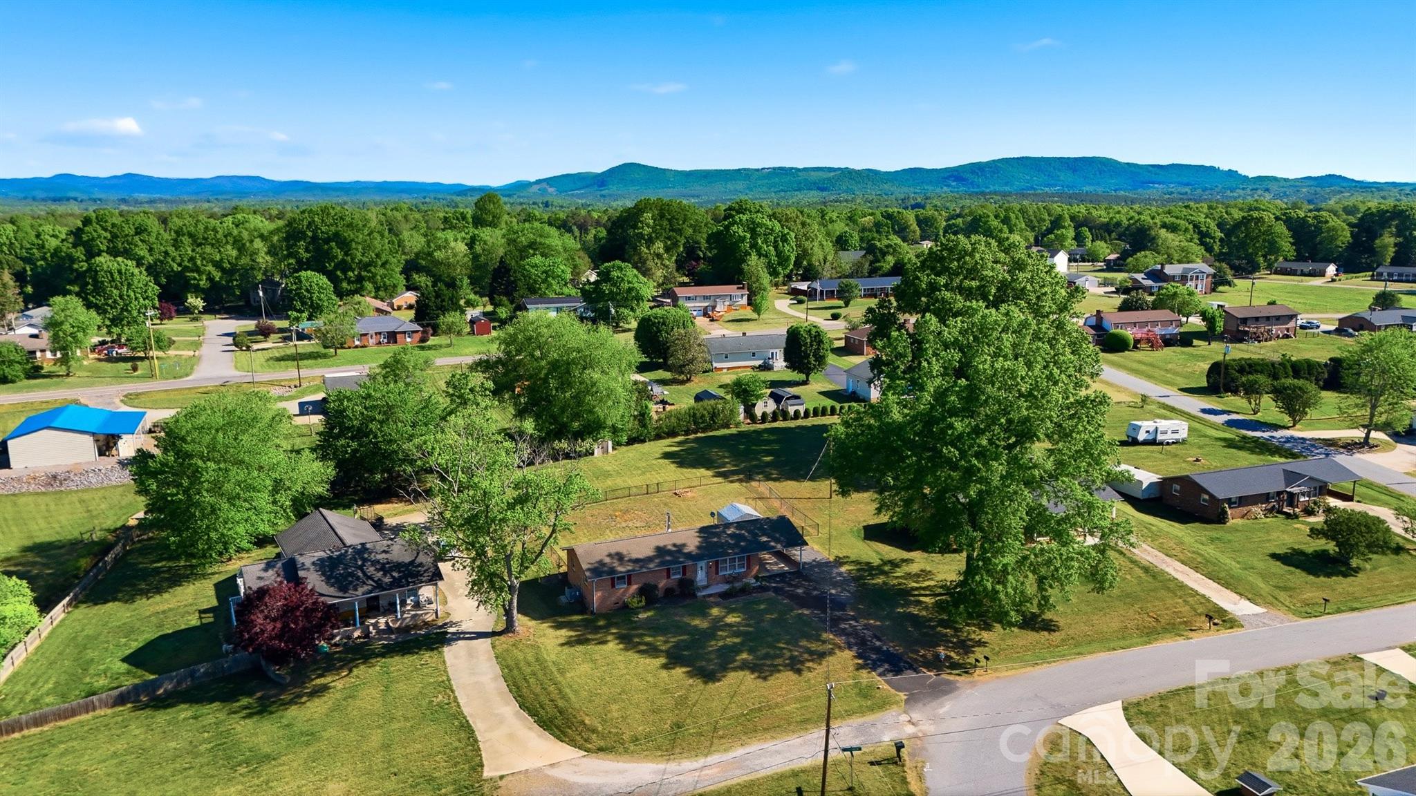 184 Edgegreen Court — Taylorsville