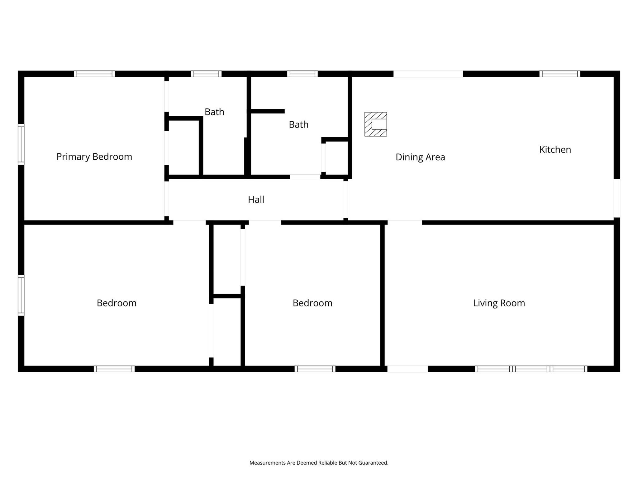 184 Edgegreen Court — Taylorsville