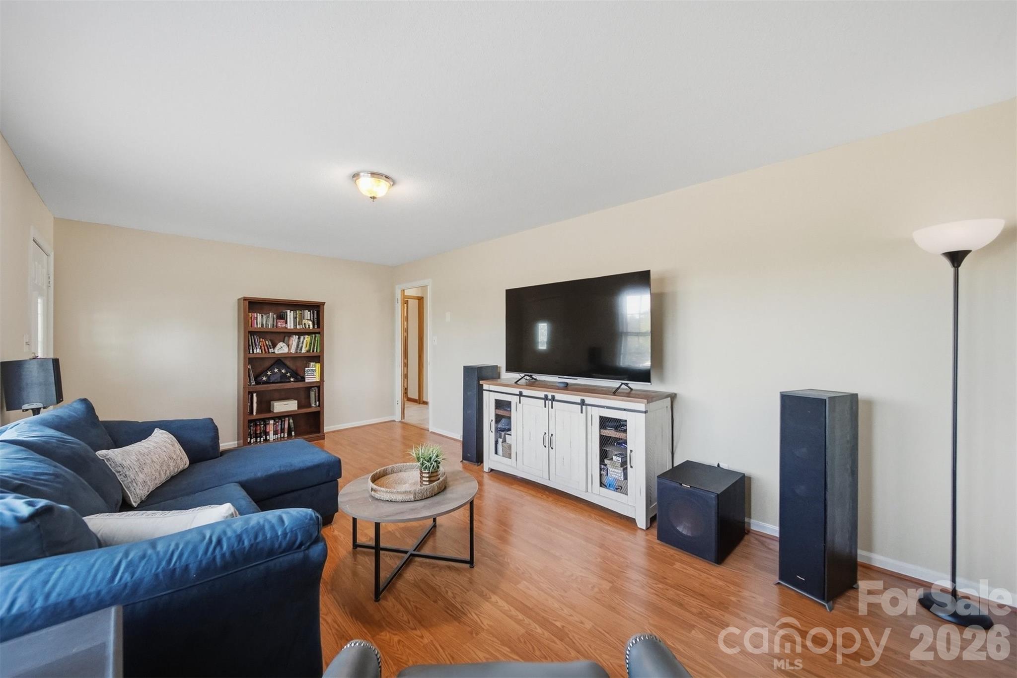 184 Edgegreen Court — Taylorsville