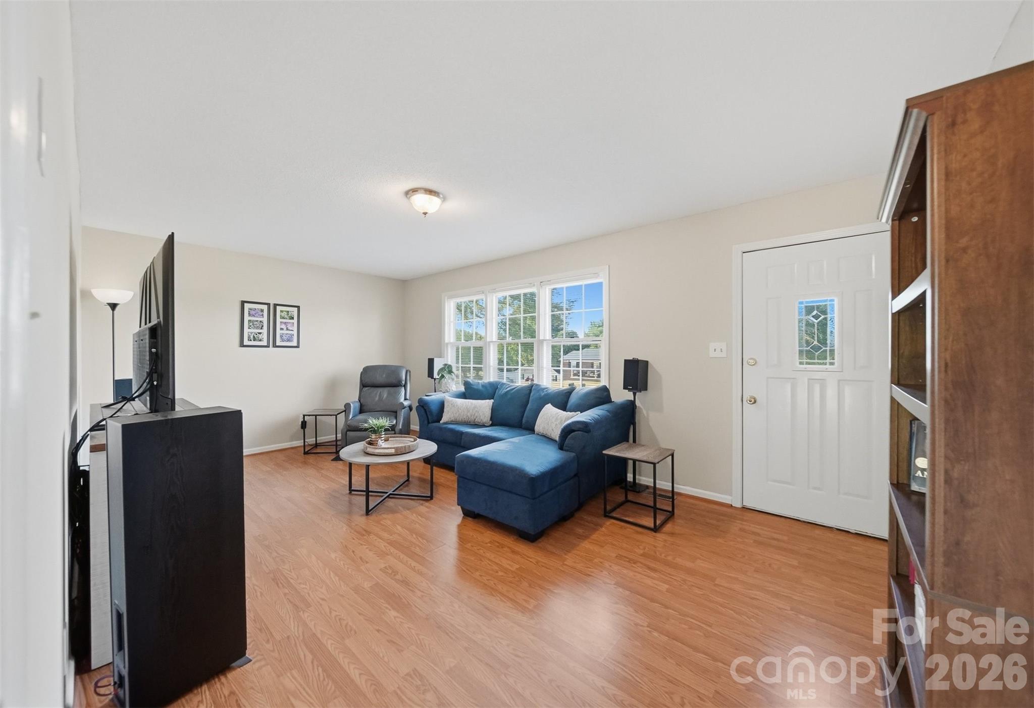 184 Edgegreen Court — Taylorsville