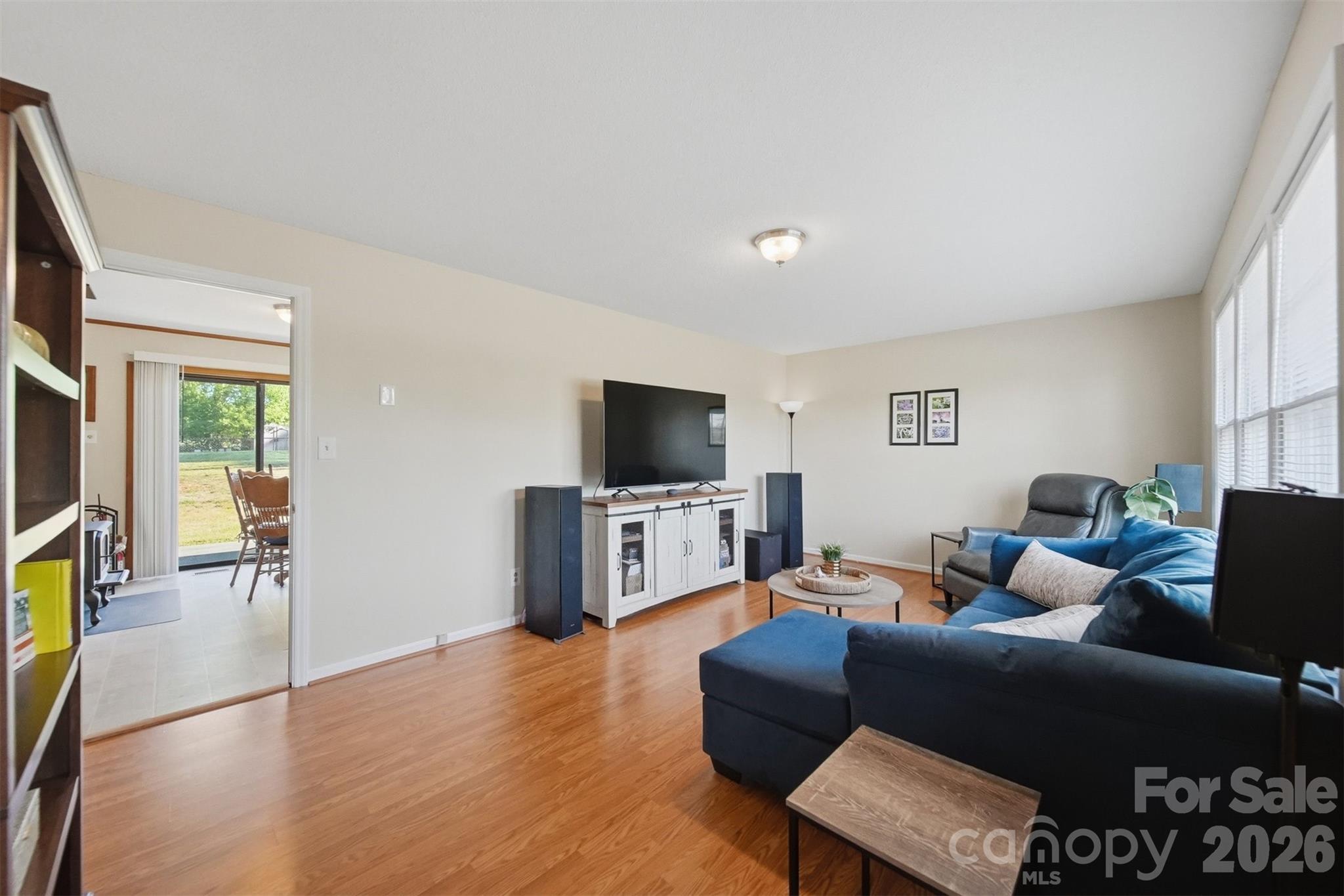 184 Edgegreen Court — Taylorsville
