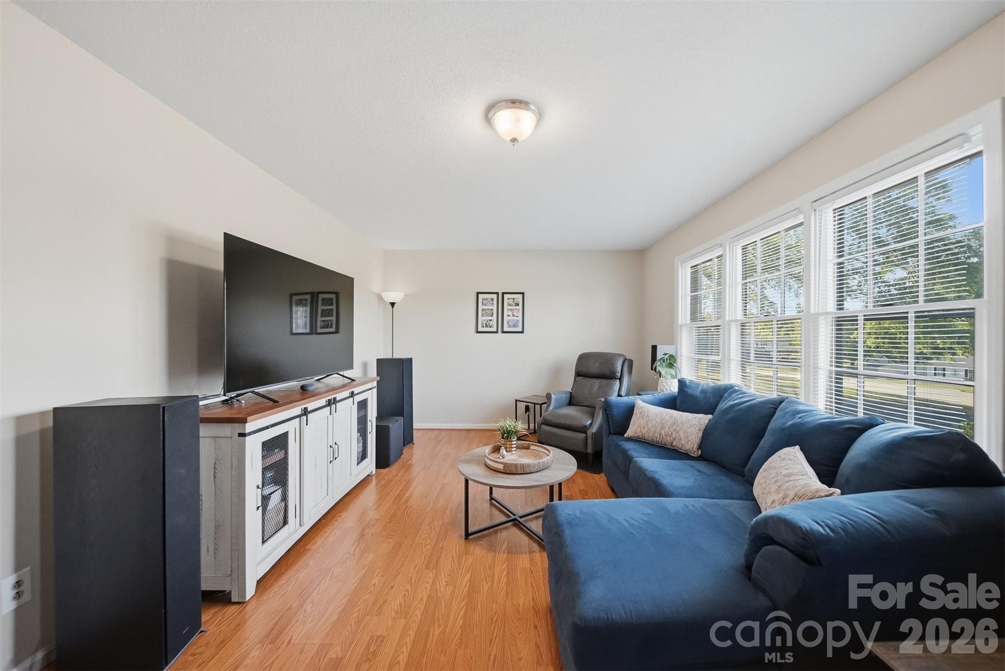 184 Edgegreen Court — Taylorsville