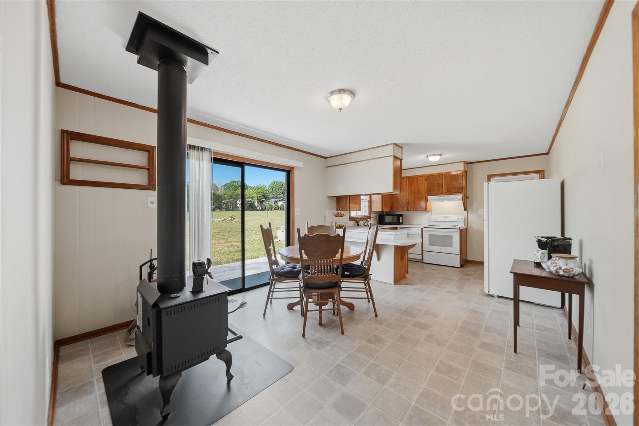 184 Edgegreen Court — Taylorsville