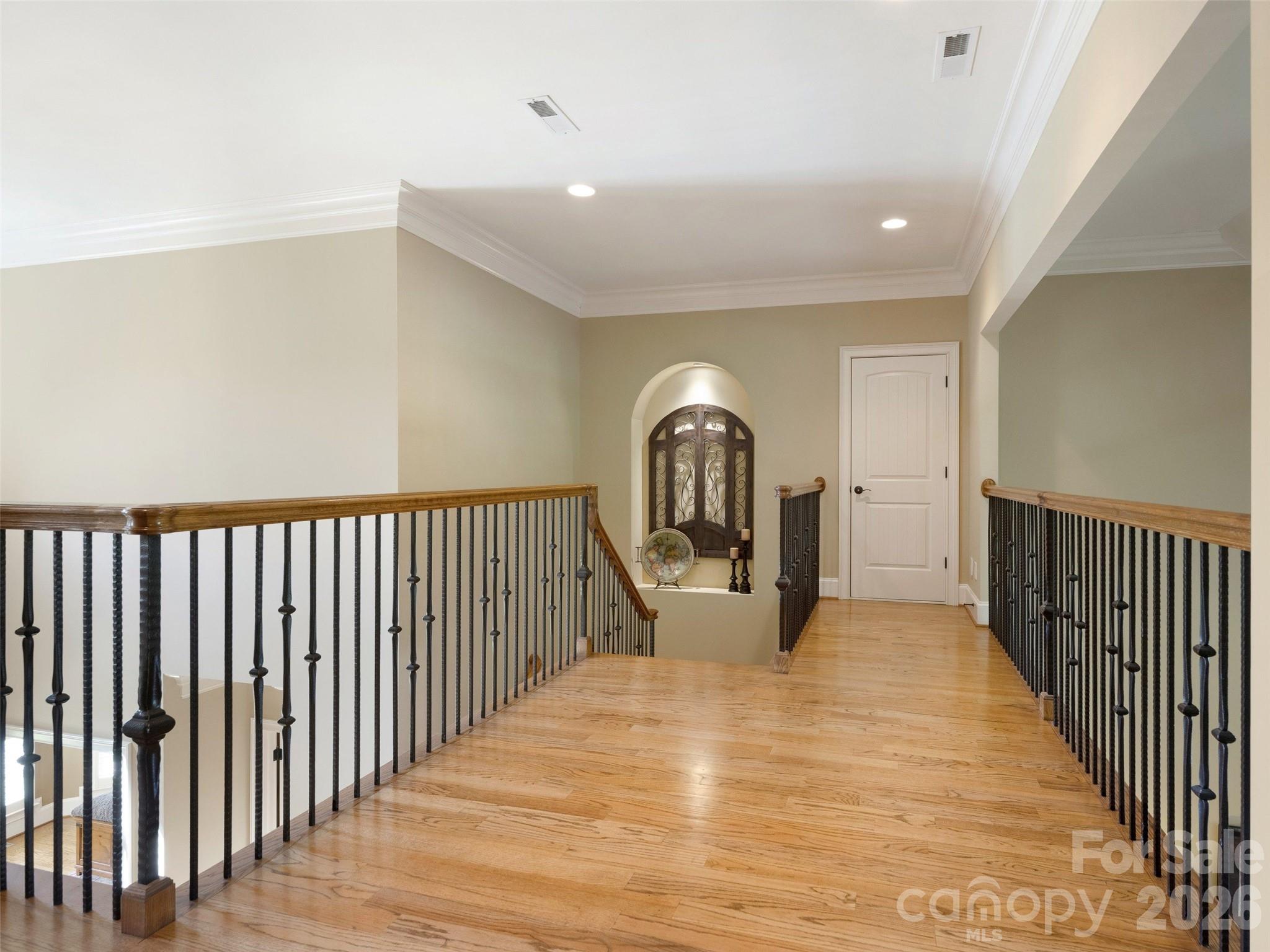 2130 Garden View Lane — Matthews