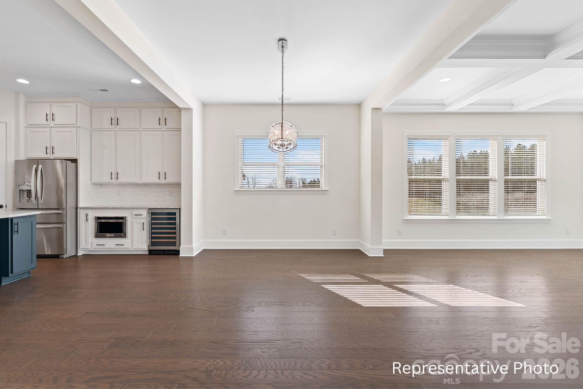 20392 Queens Street — Cornelius
