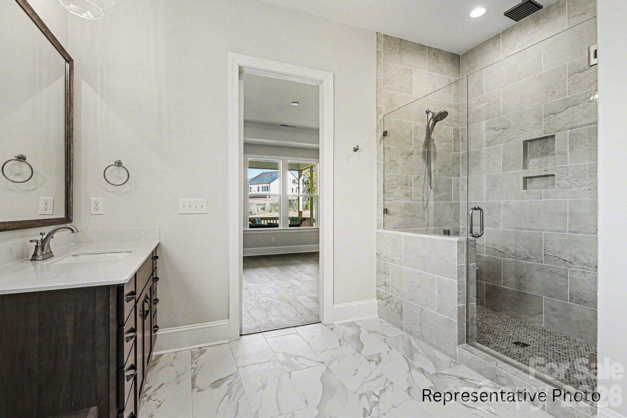 20392 Queens Street — Cornelius