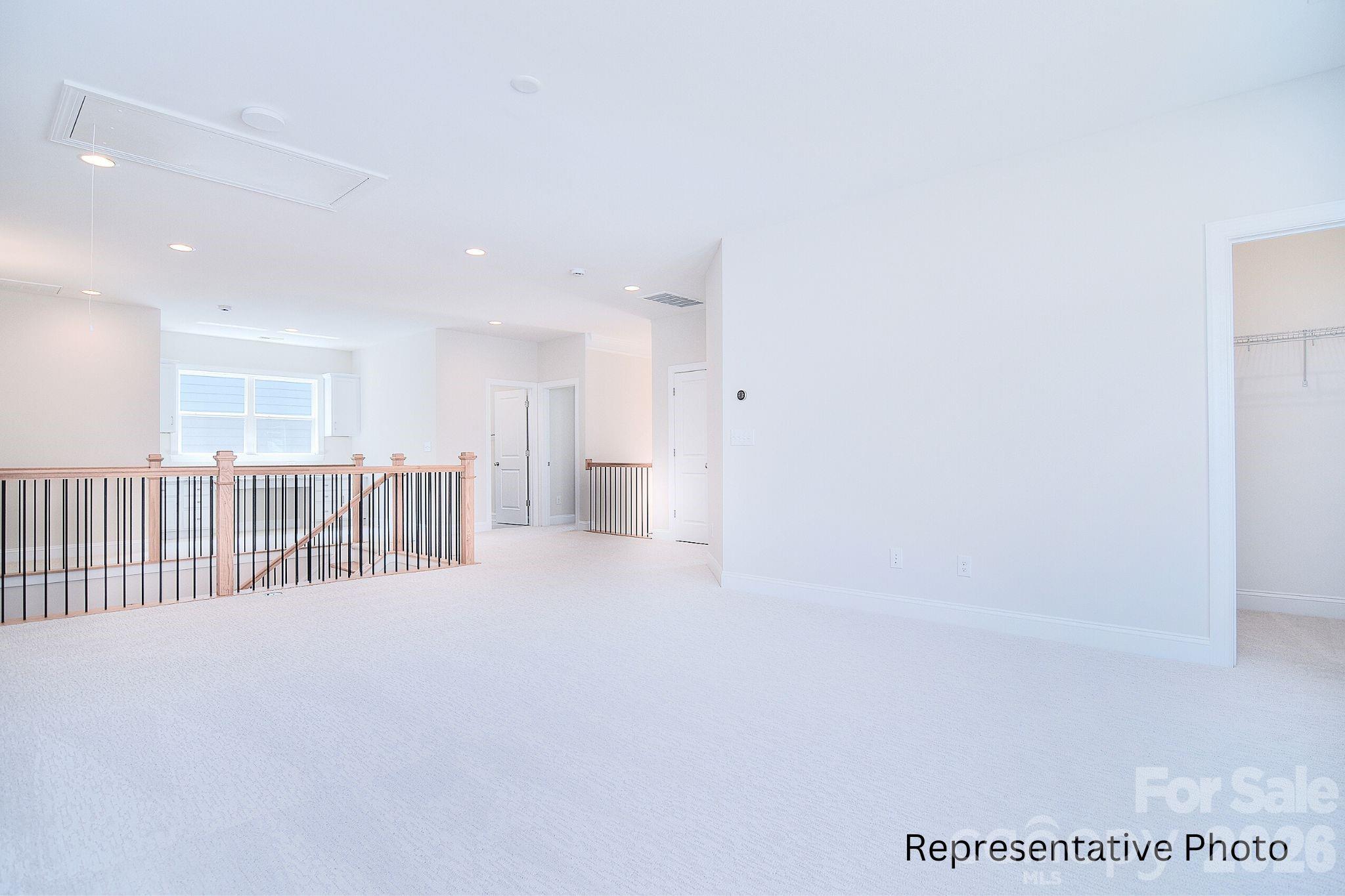 20392 Queens Street — Cornelius