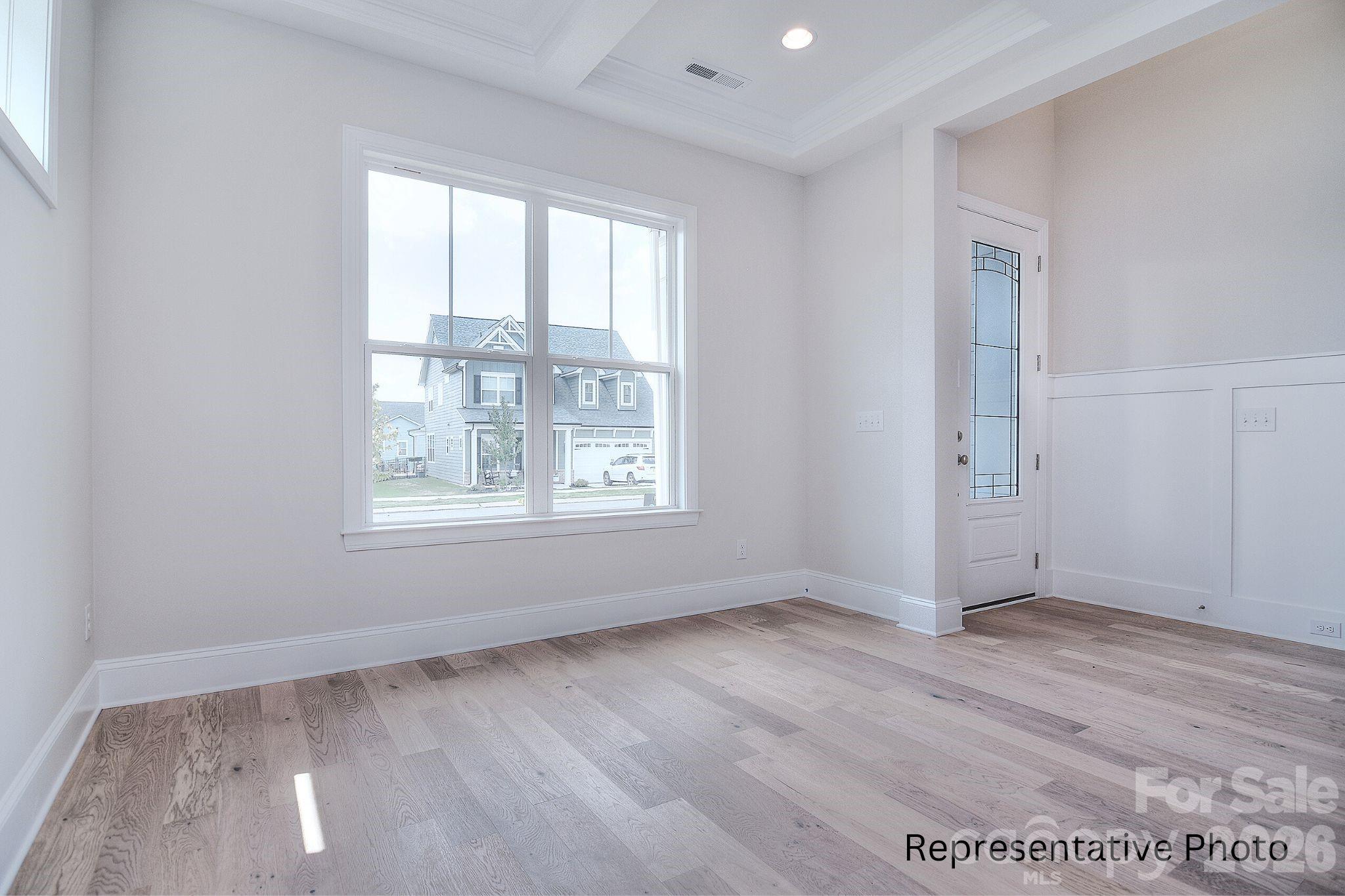 20392 Queens Street — Cornelius
