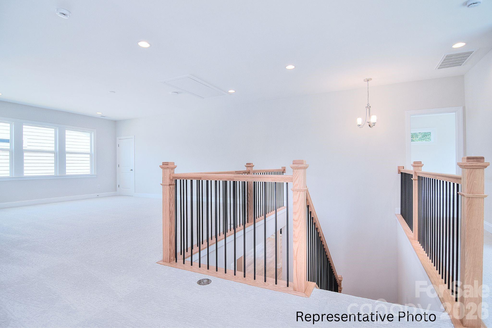20392 Queens Street — Cornelius