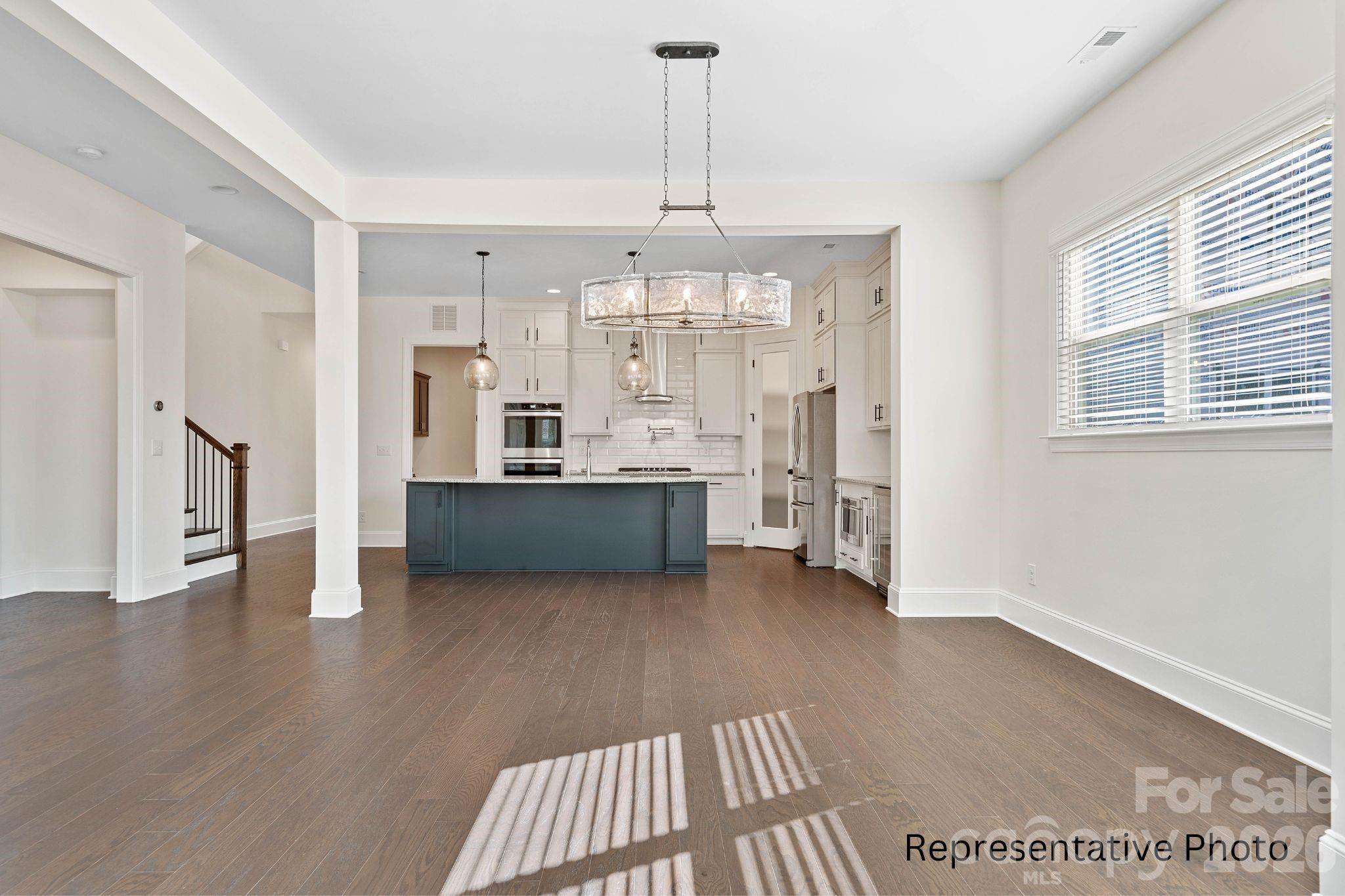 20392 Queens Street — Cornelius