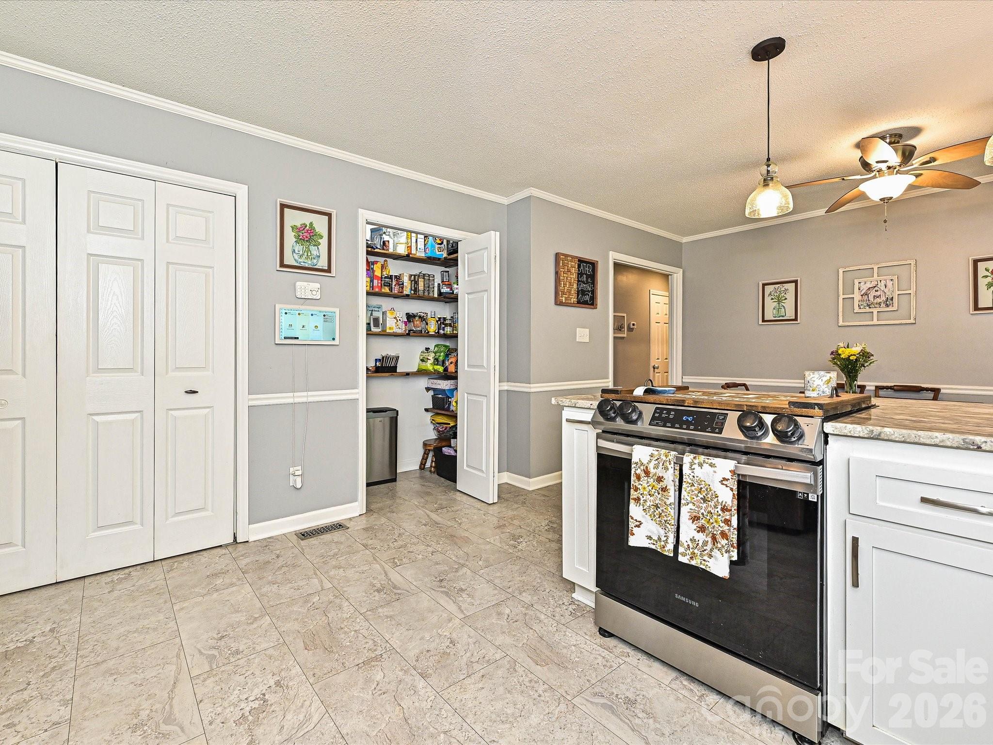 2334 Firmin Court — Gastonia
