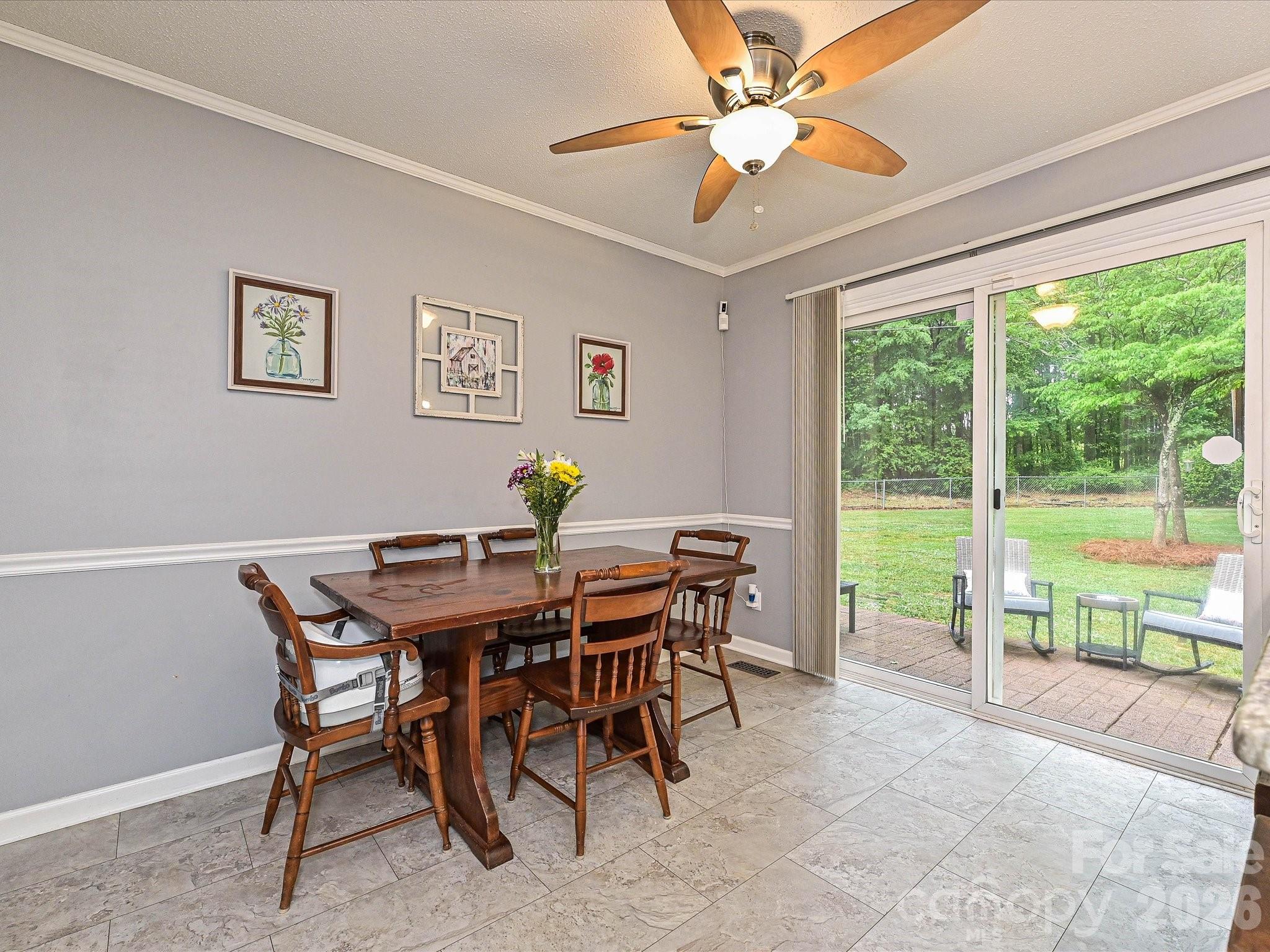 2334 Firmin Court — Gastonia