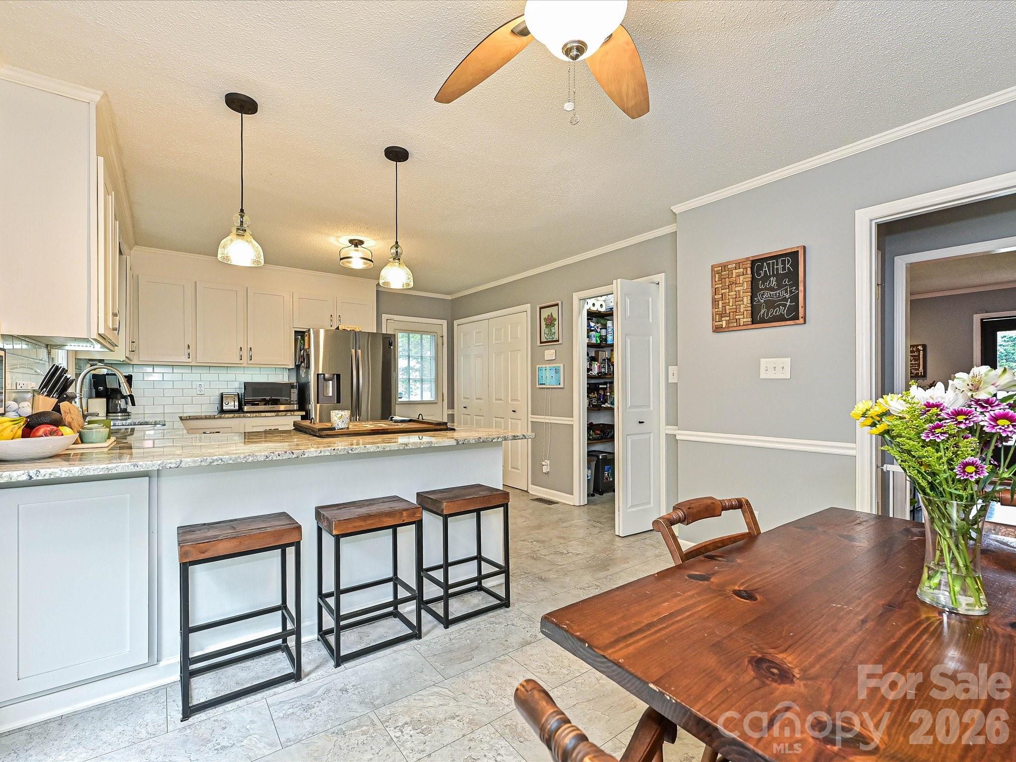2334 Firmin Court — Gastonia