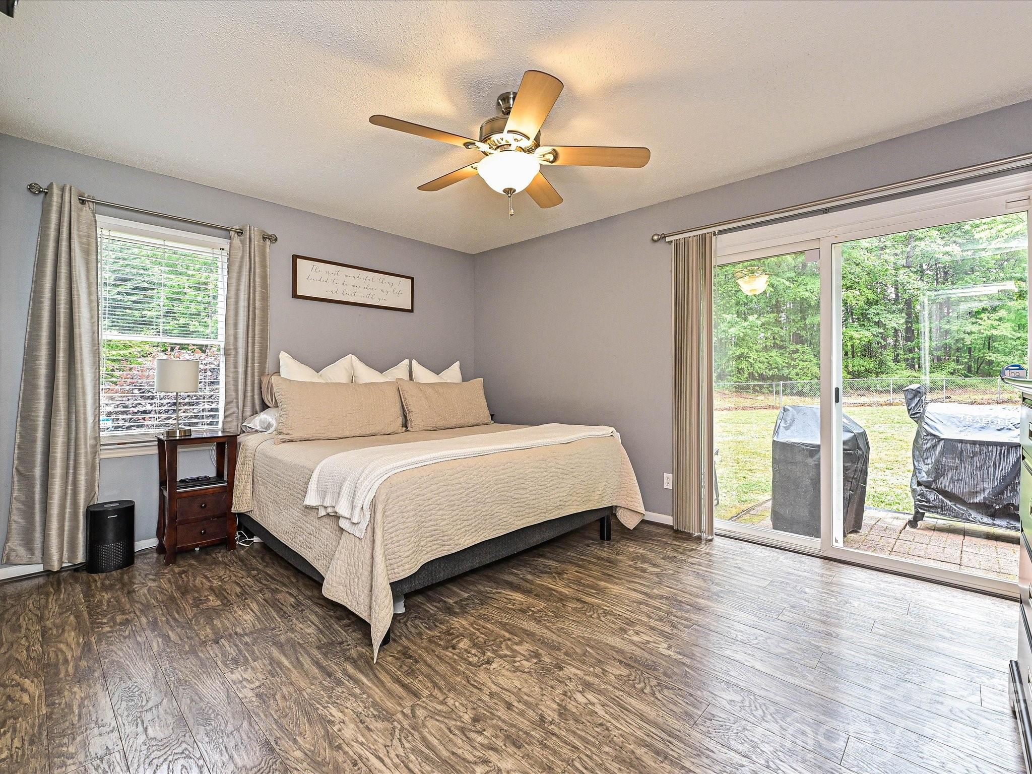 2334 Firmin Court — Gastonia