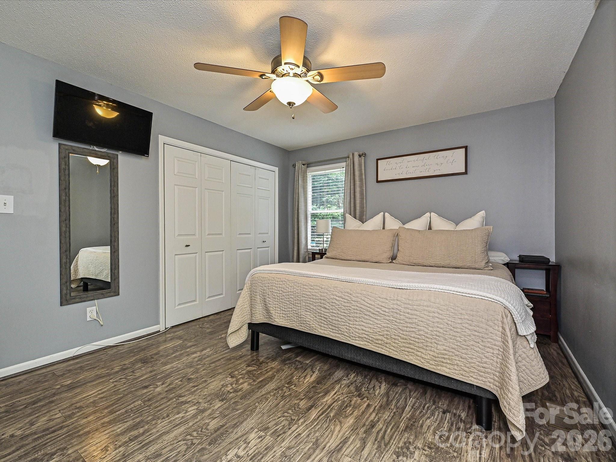 2334 Firmin Court — Gastonia