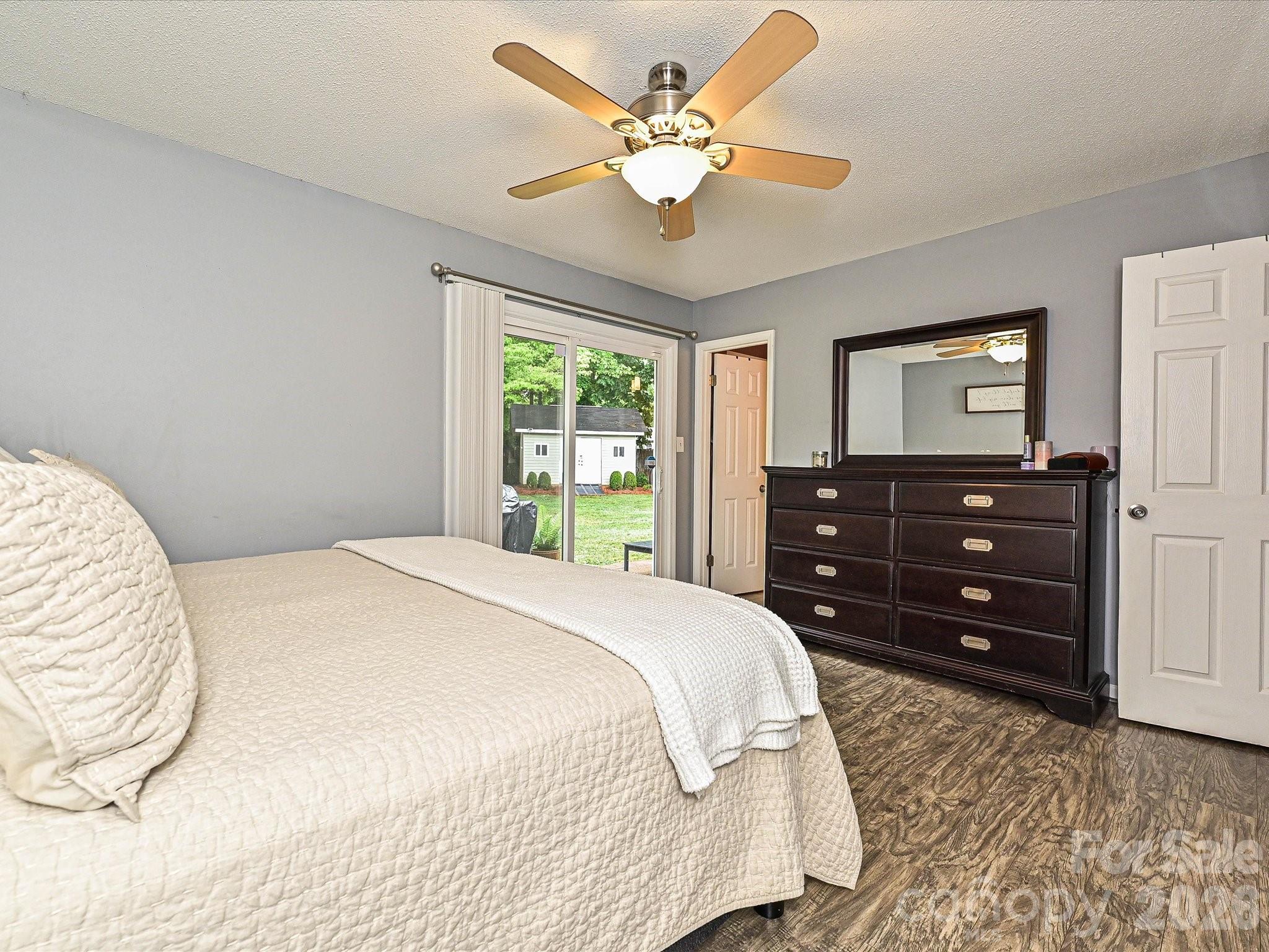 2334 Firmin Court — Gastonia