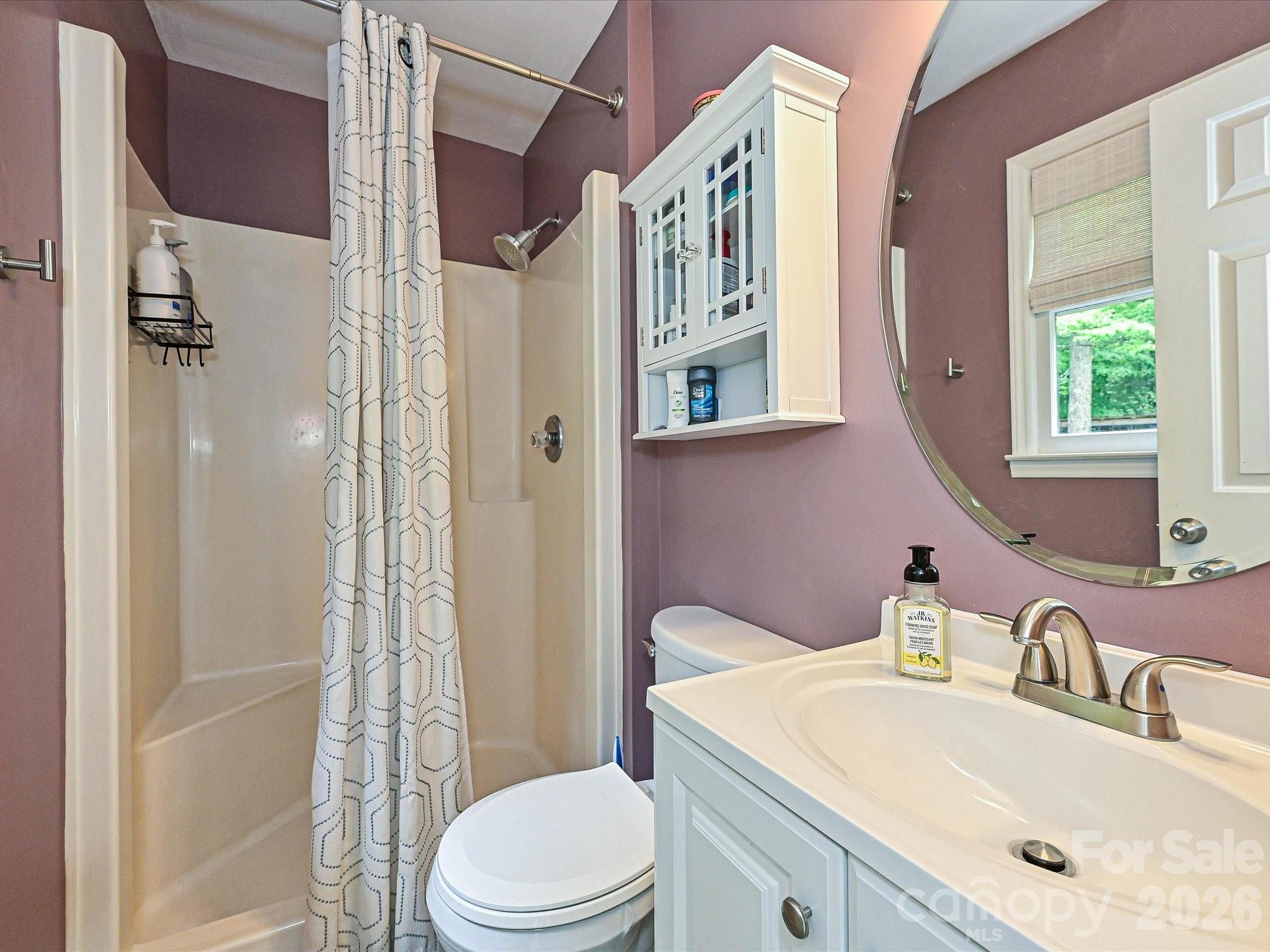 2334 Firmin Court — Gastonia