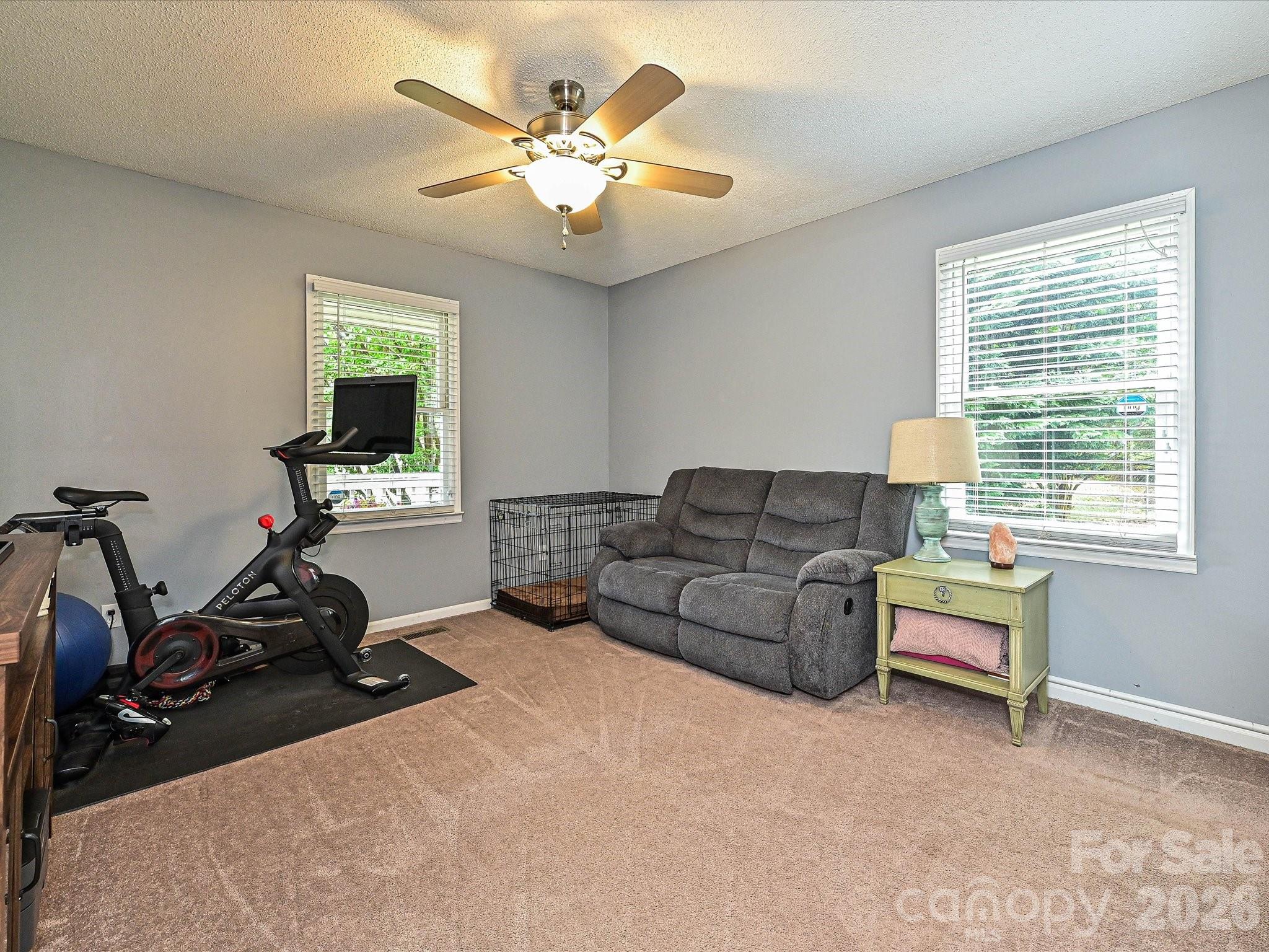 2334 Firmin Court — Gastonia