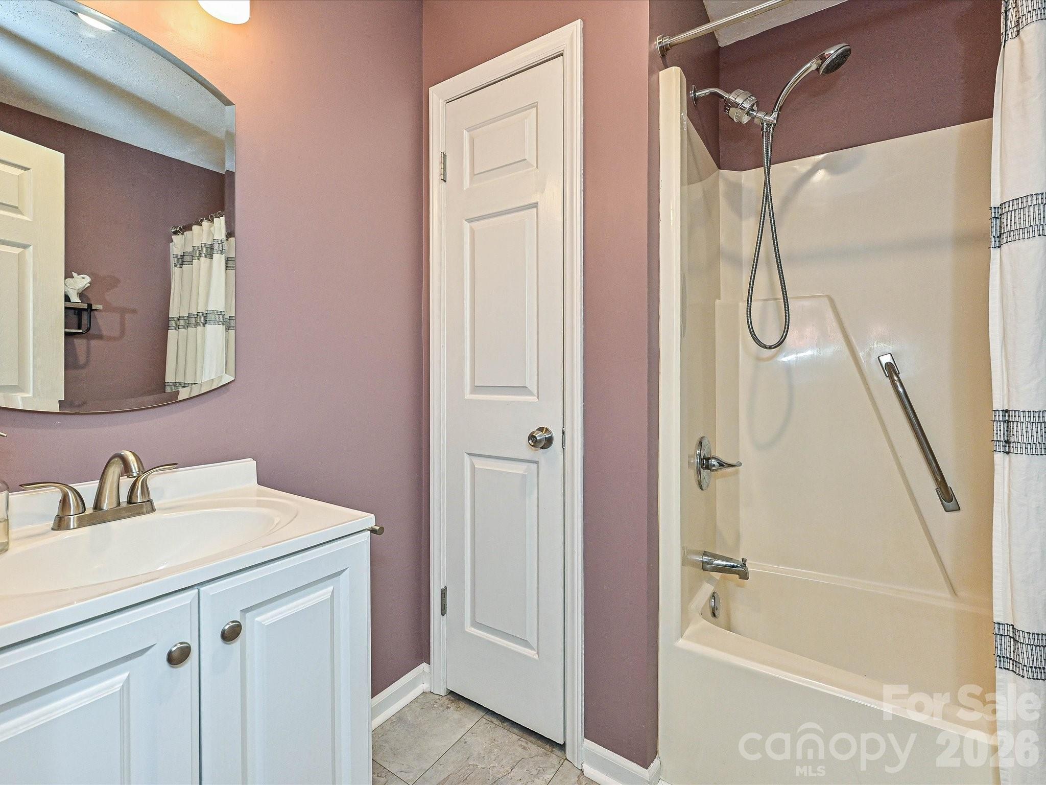 2334 Firmin Court — Gastonia