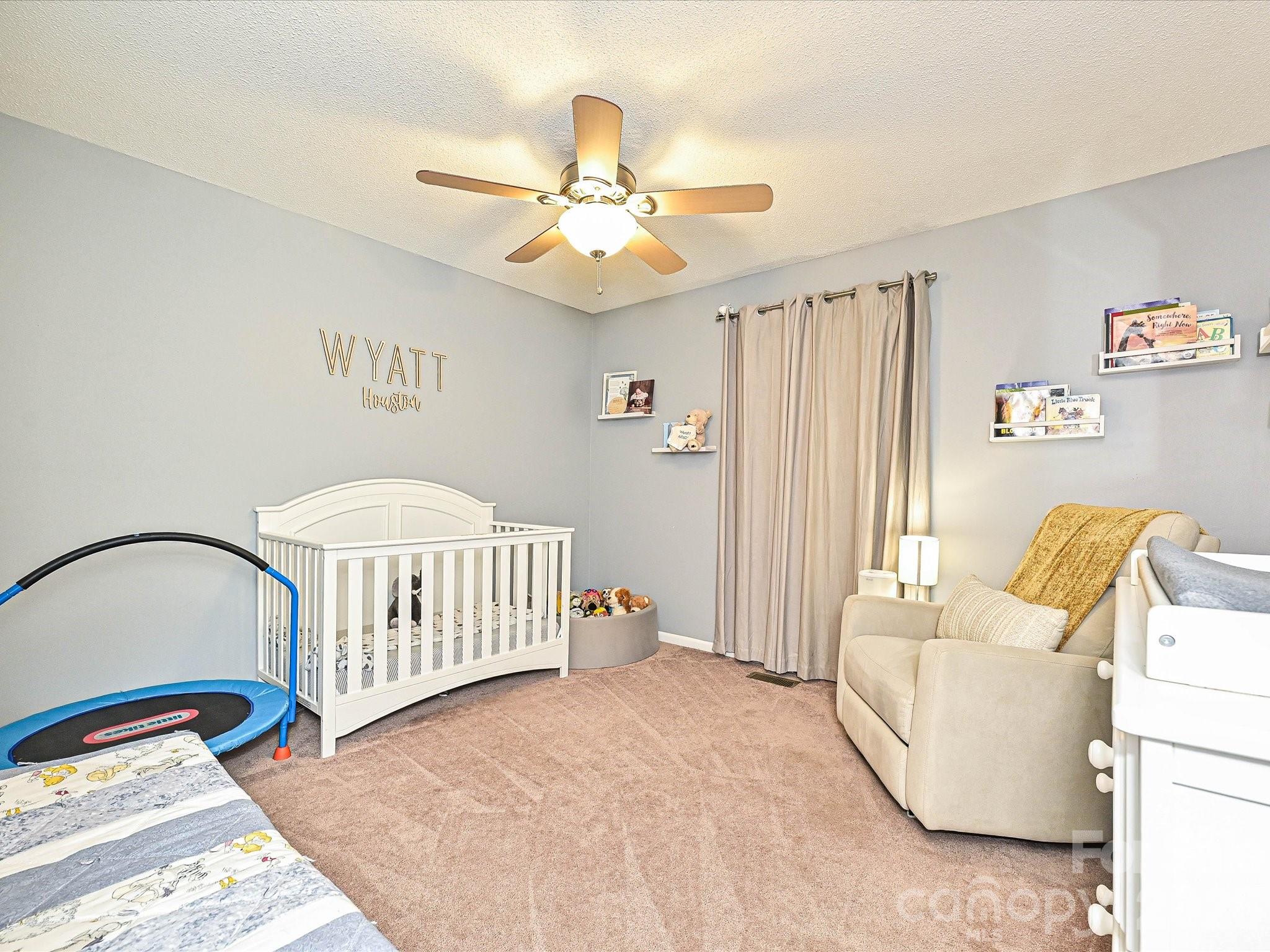 2334 Firmin Court — Gastonia