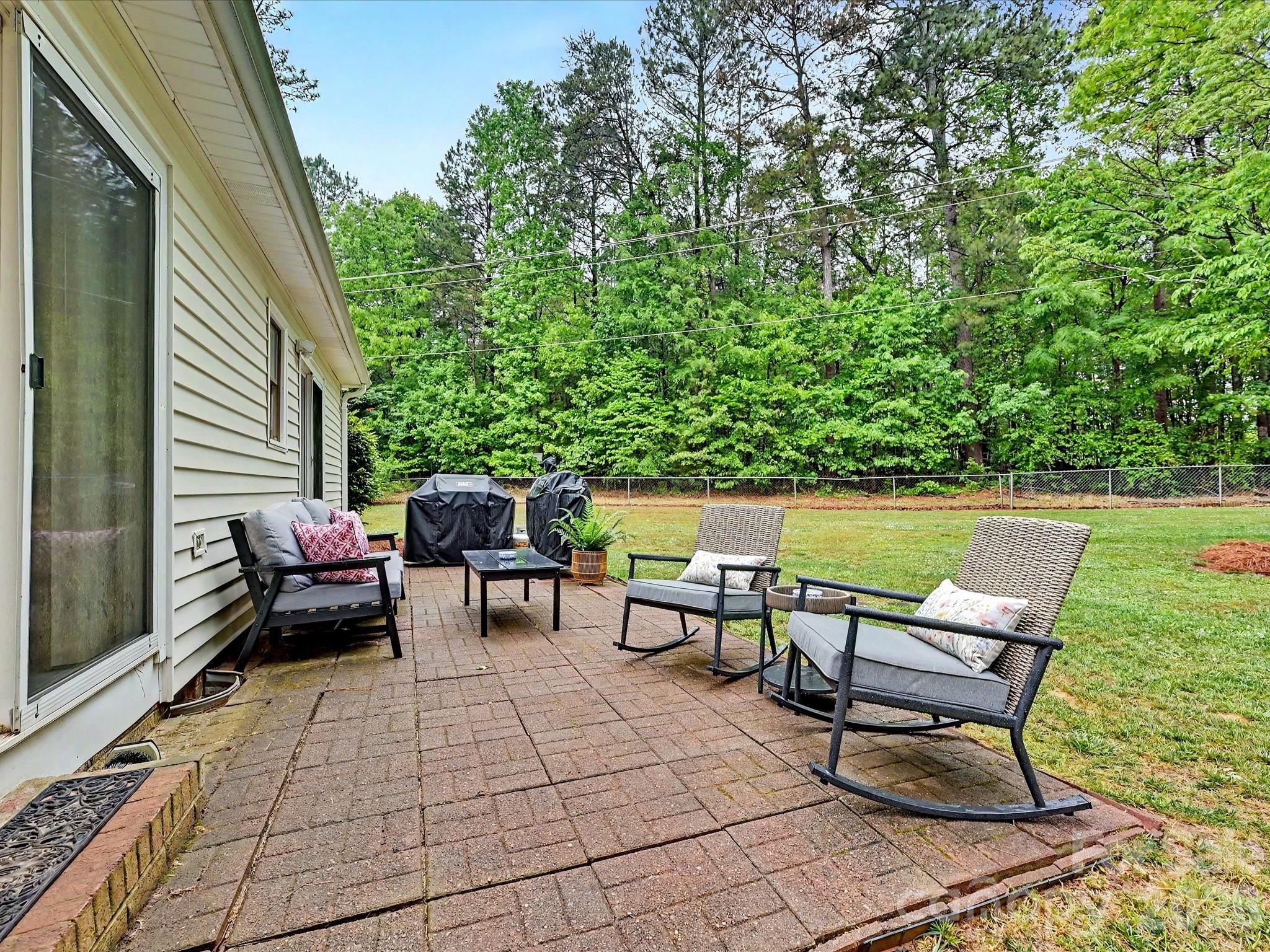 2334 Firmin Court — Gastonia