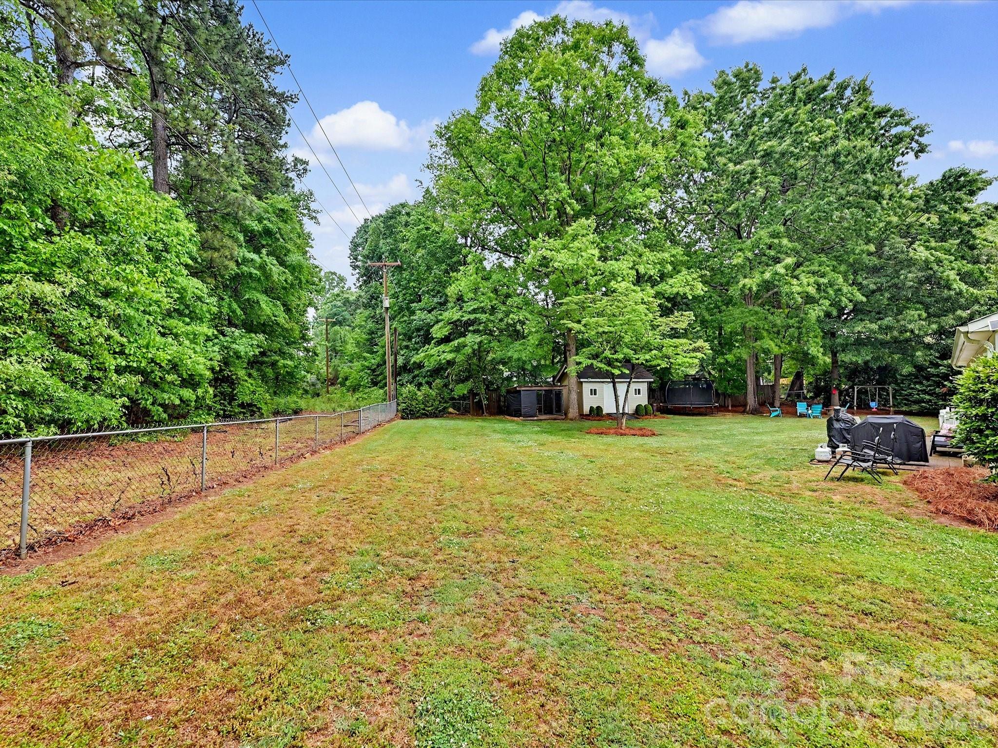 2334 Firmin Court — Gastonia