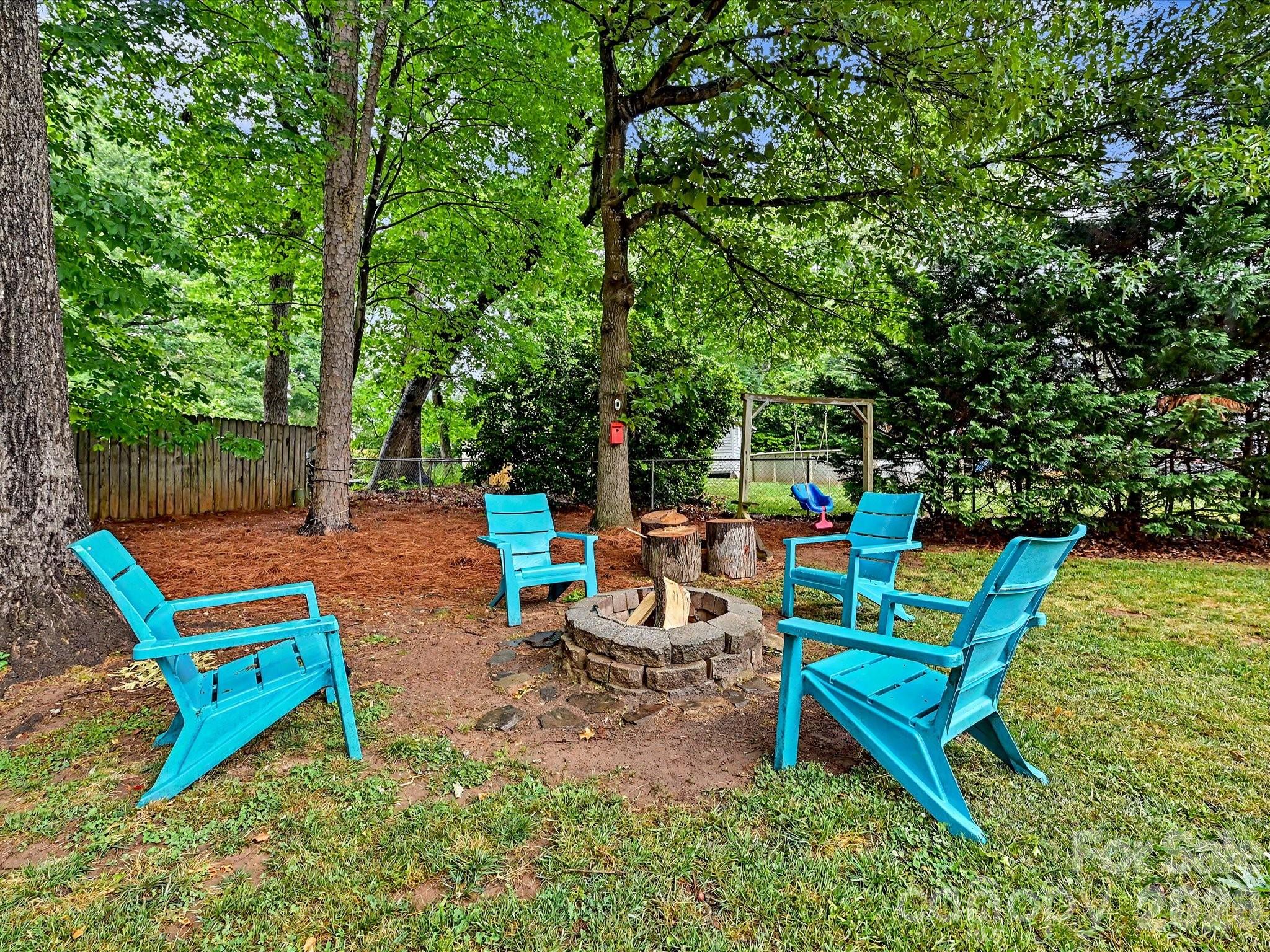 2334 Firmin Court — Gastonia