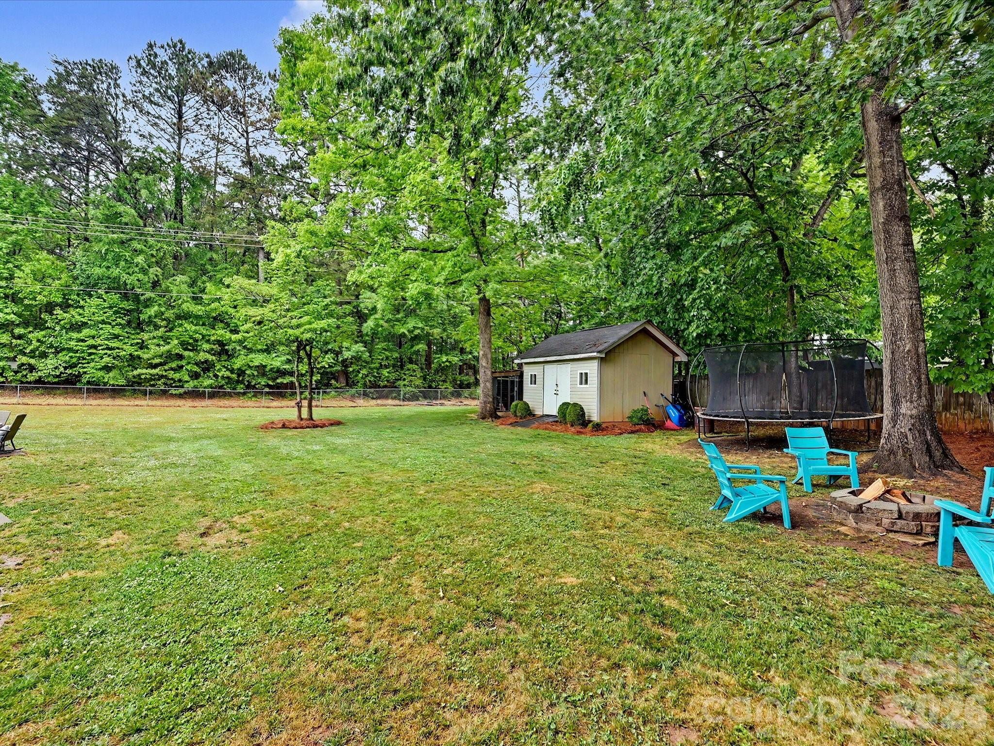 2334 Firmin Court — Gastonia