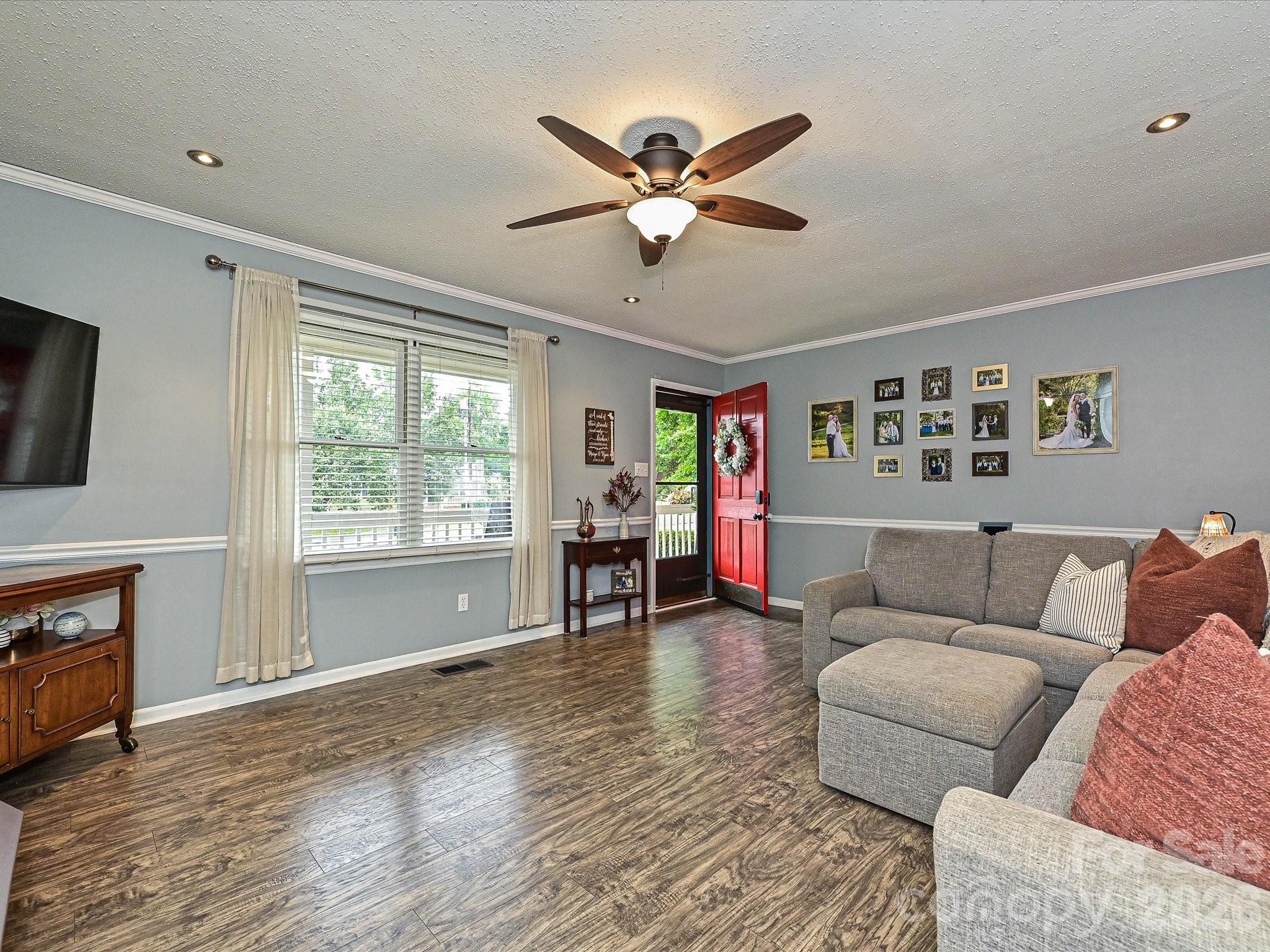 2334 Firmin Court — Gastonia