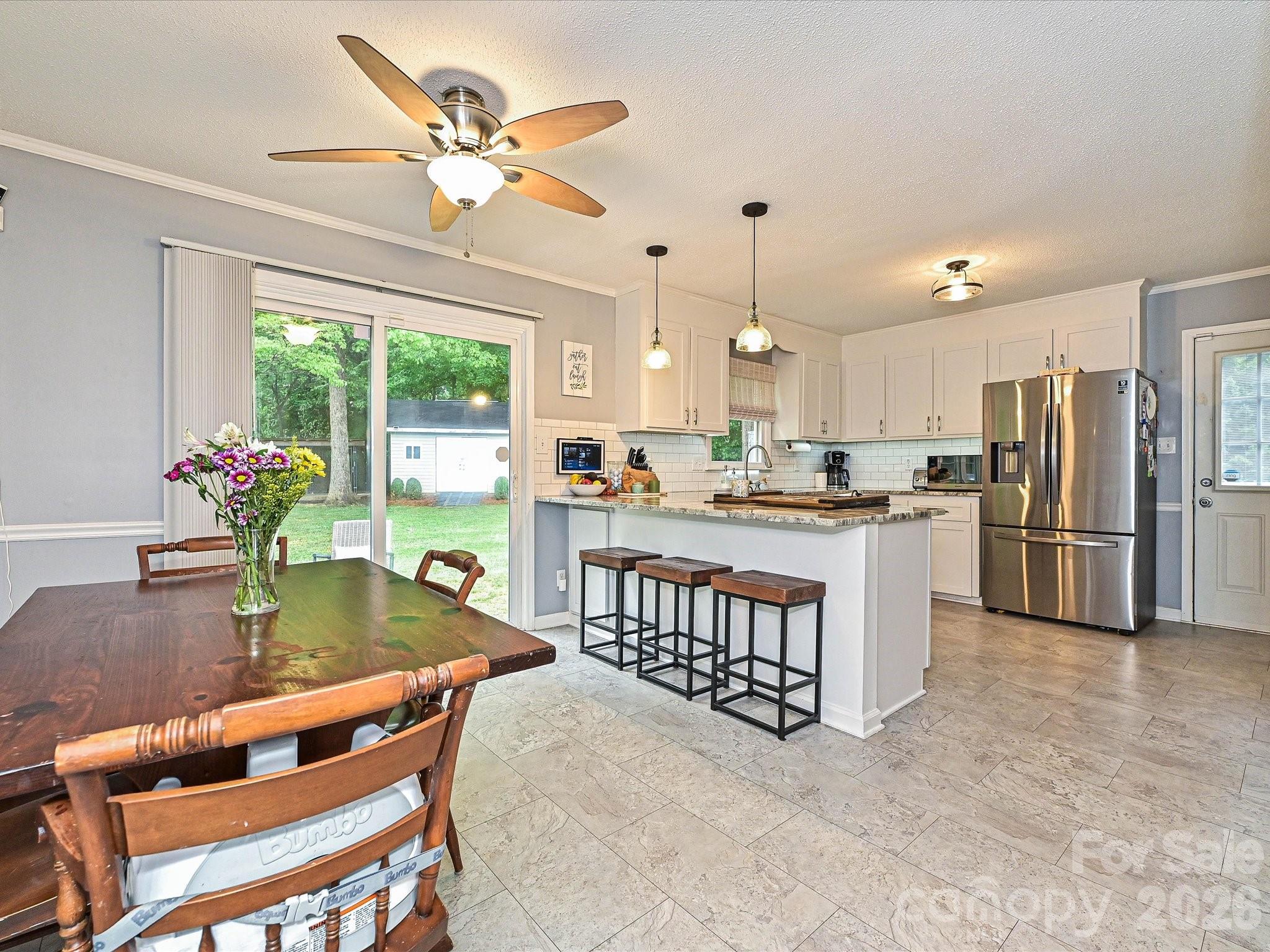 2334 Firmin Court — Gastonia