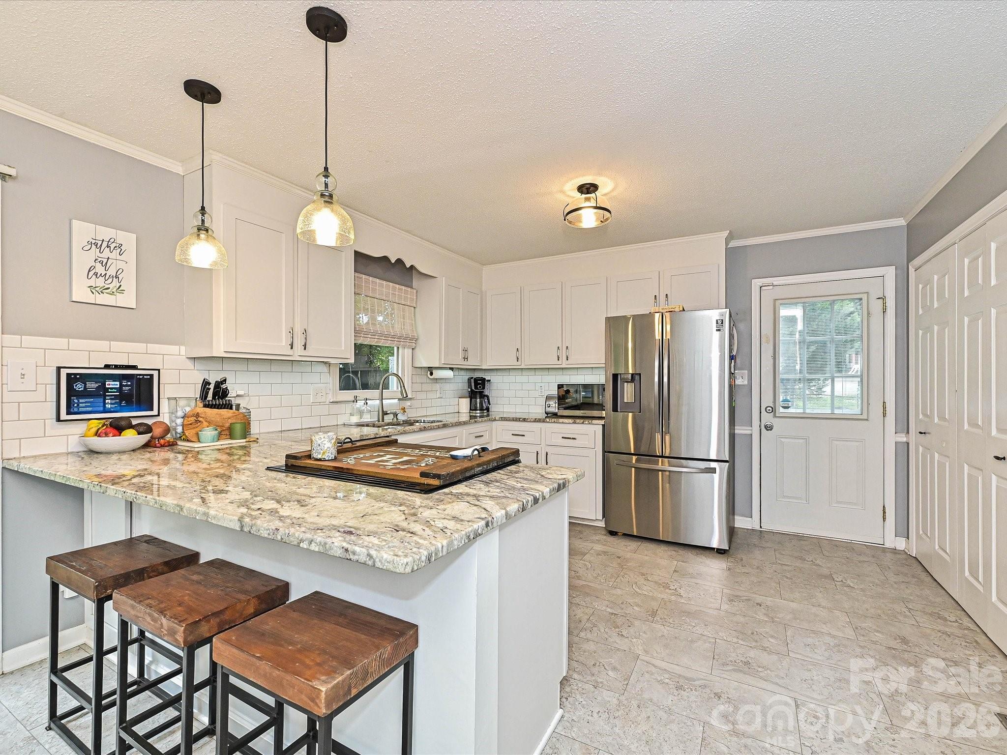2334 Firmin Court — Gastonia