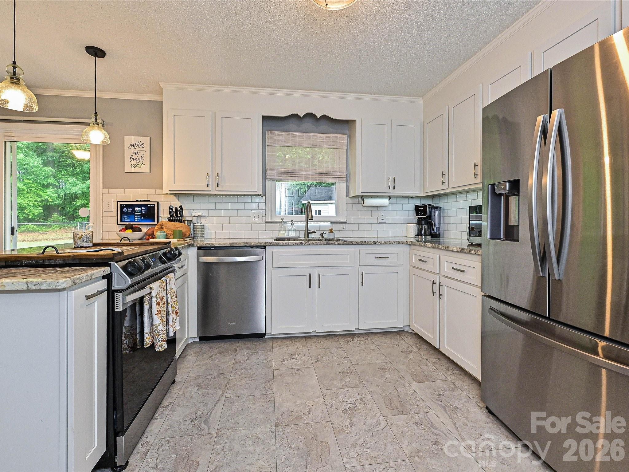 2334 Firmin Court — Gastonia