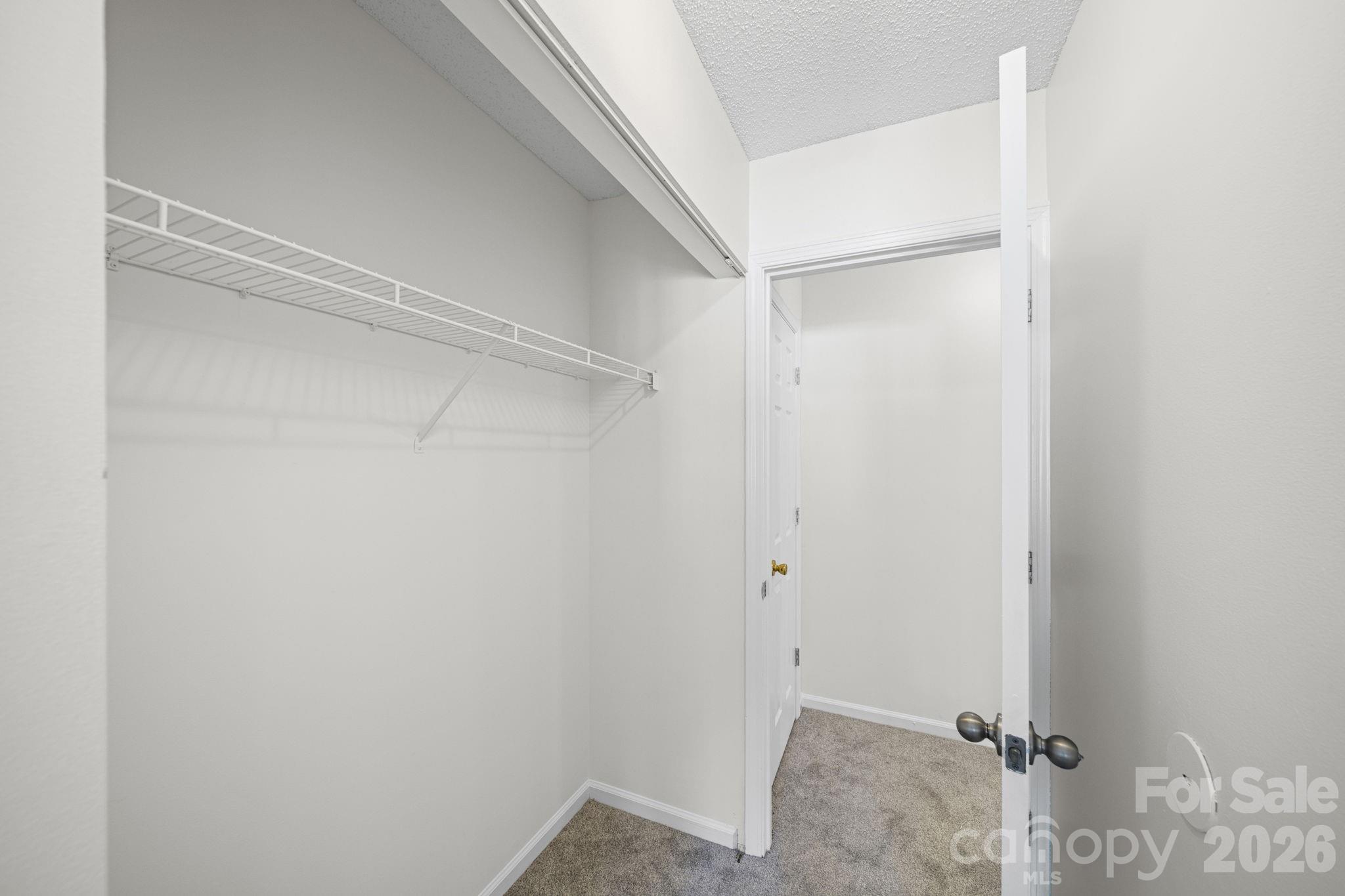 3609 Huyton Court — Charlotte
